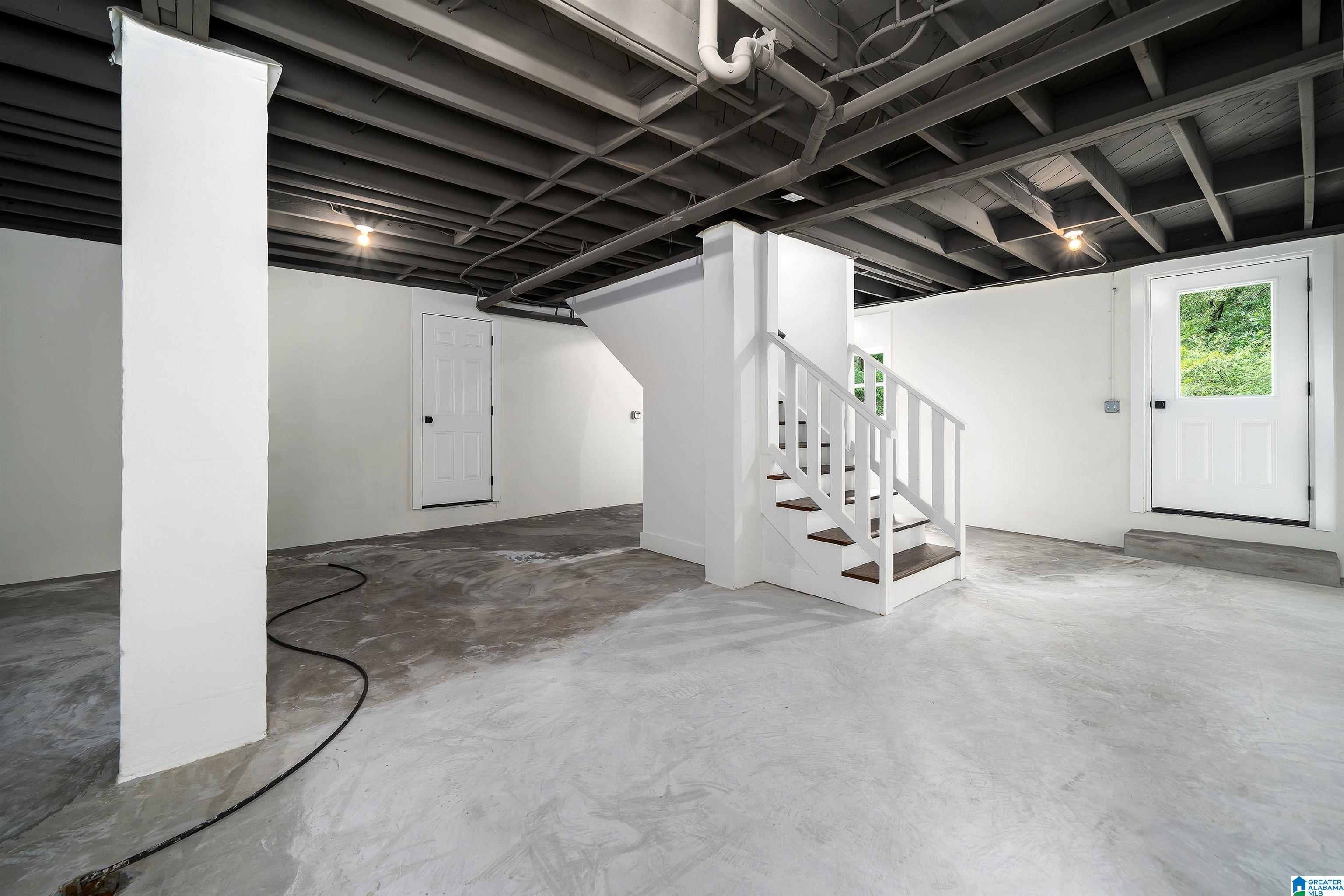 832 CHELSEA ROAD