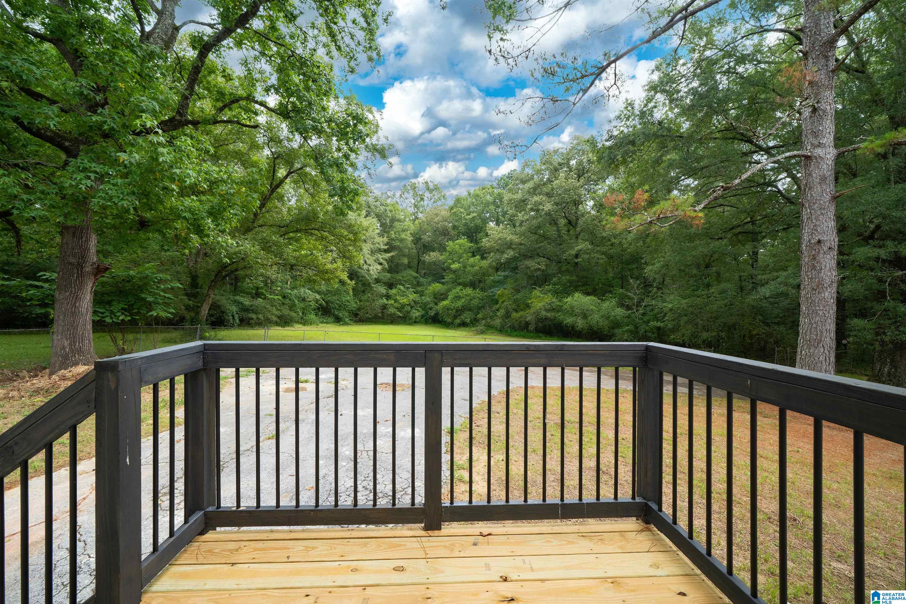 832 CHELSEA ROAD