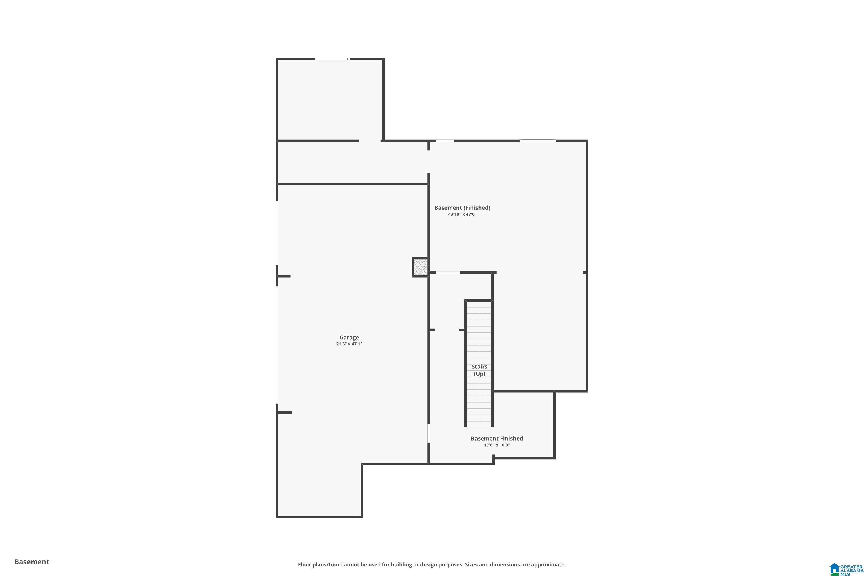 1137 CLIFTON ROAD