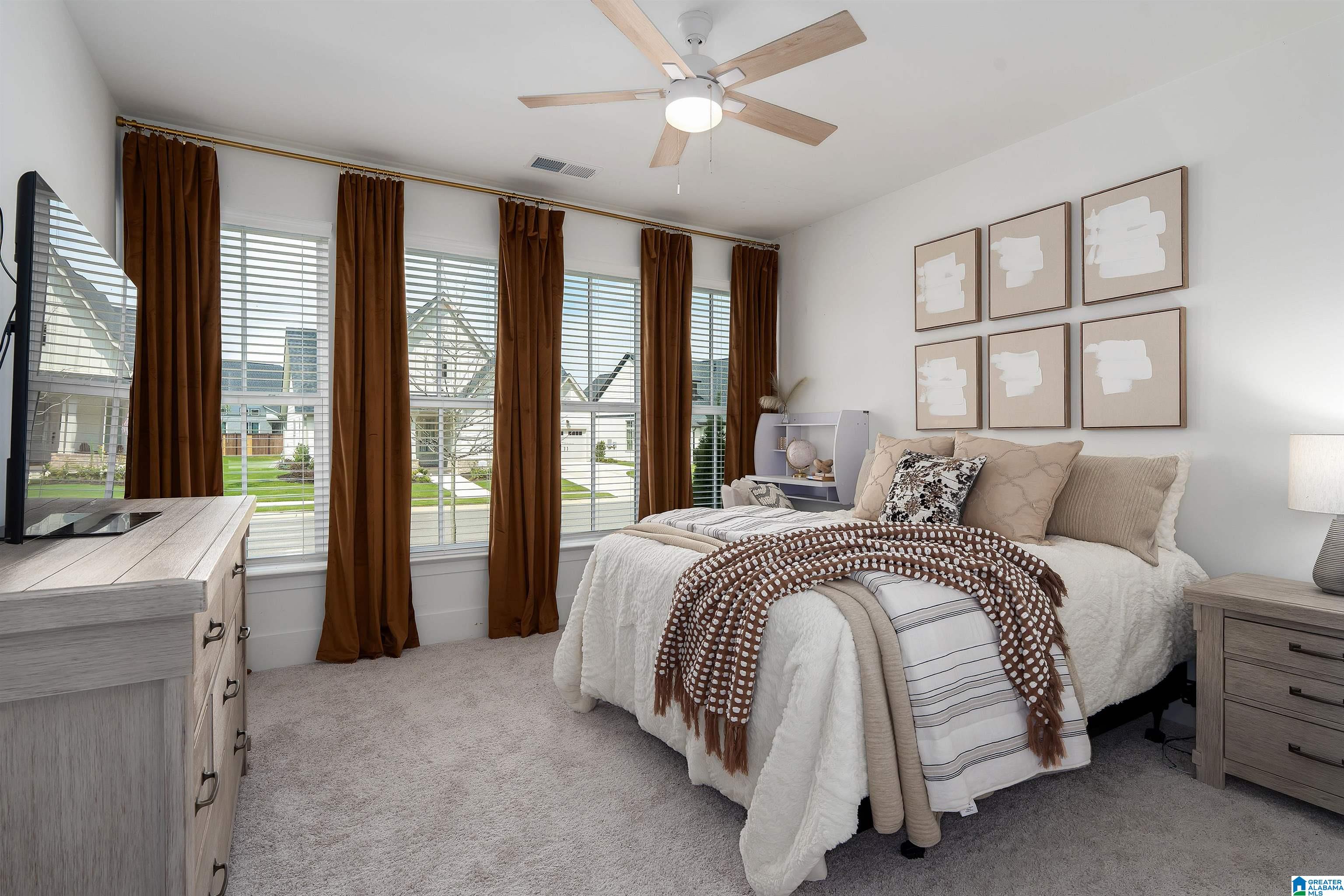 1137 CLIFTON ROAD