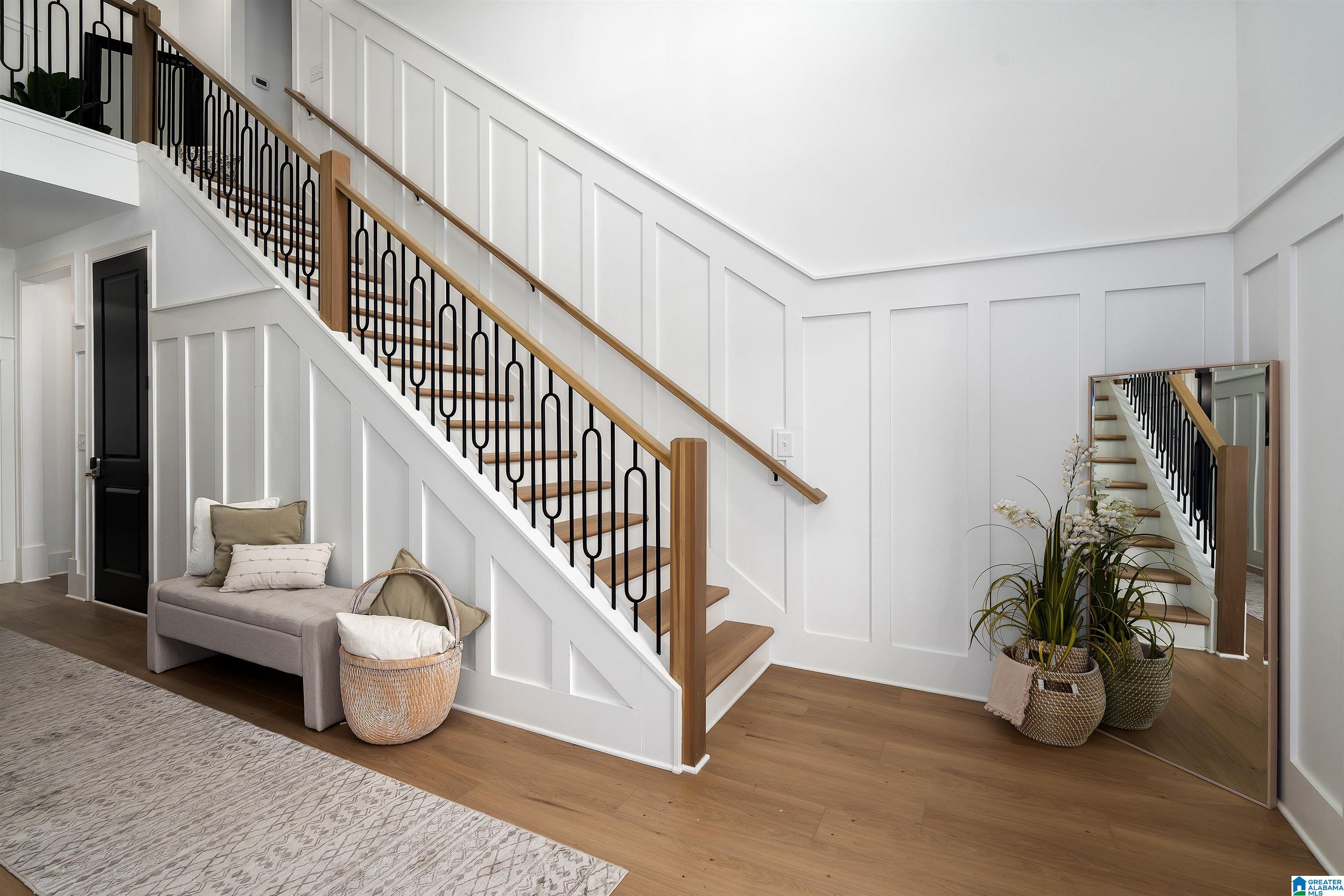 1137 CLIFTON ROAD