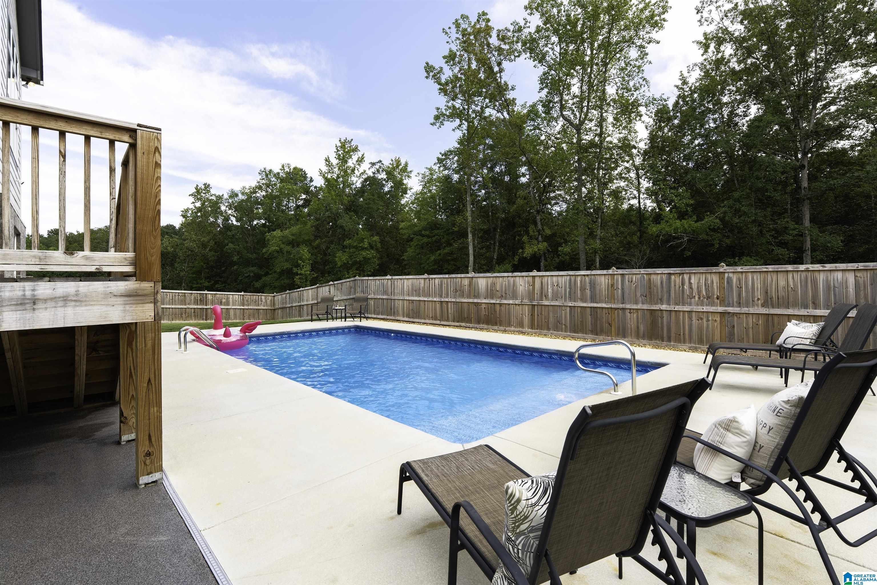 1137 CLIFTON ROAD