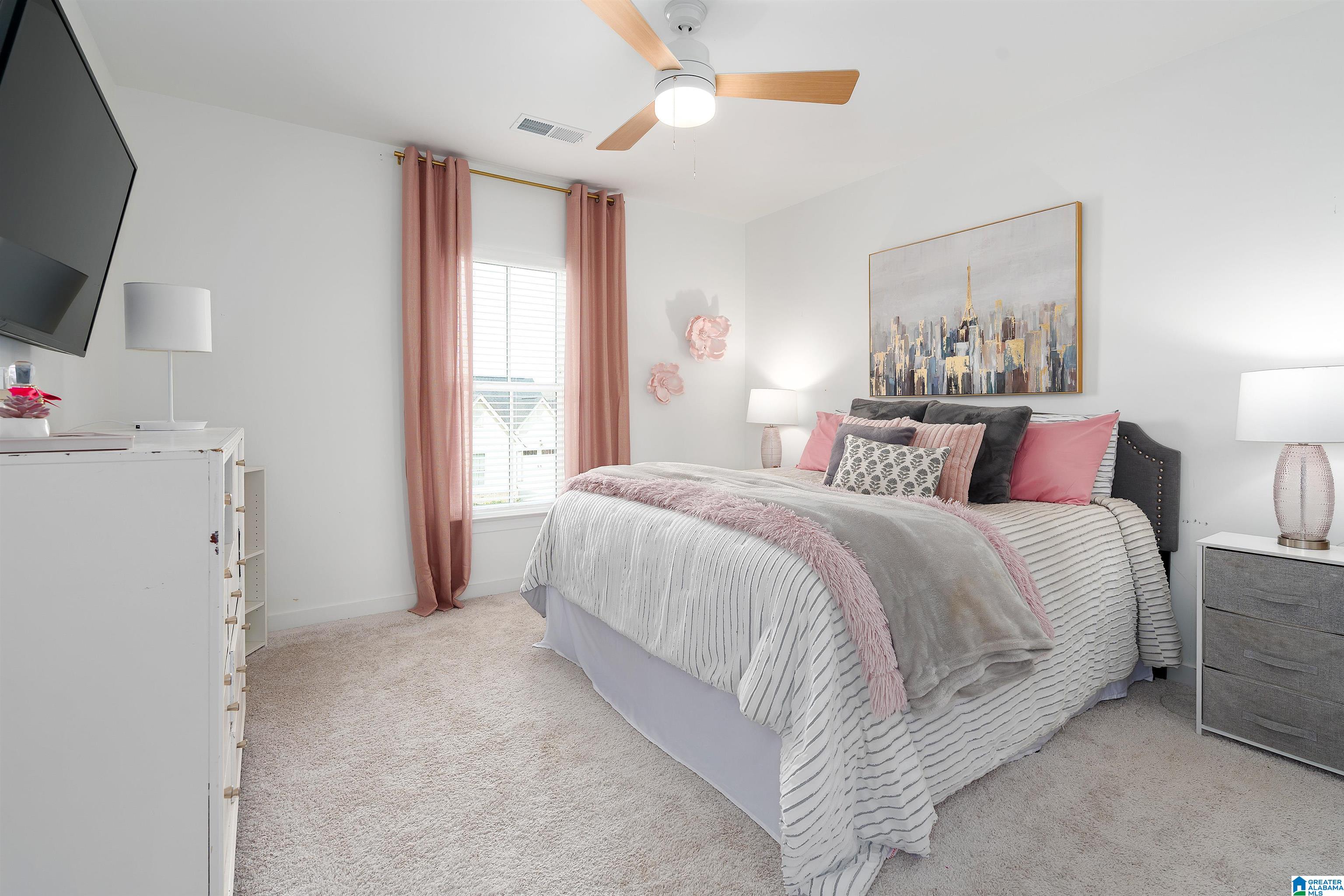 1137 CLIFTON ROAD