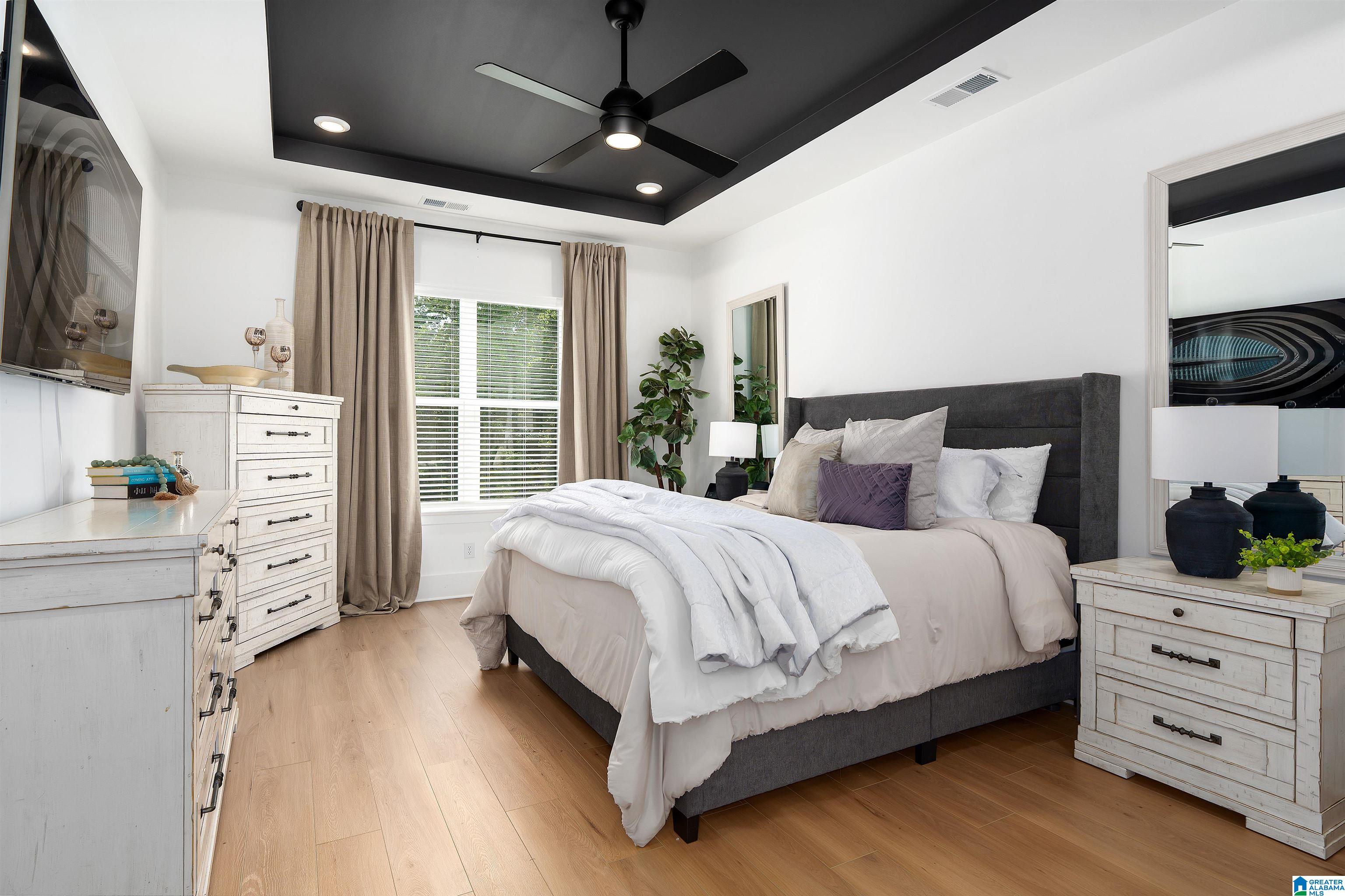 1137 CLIFTON ROAD