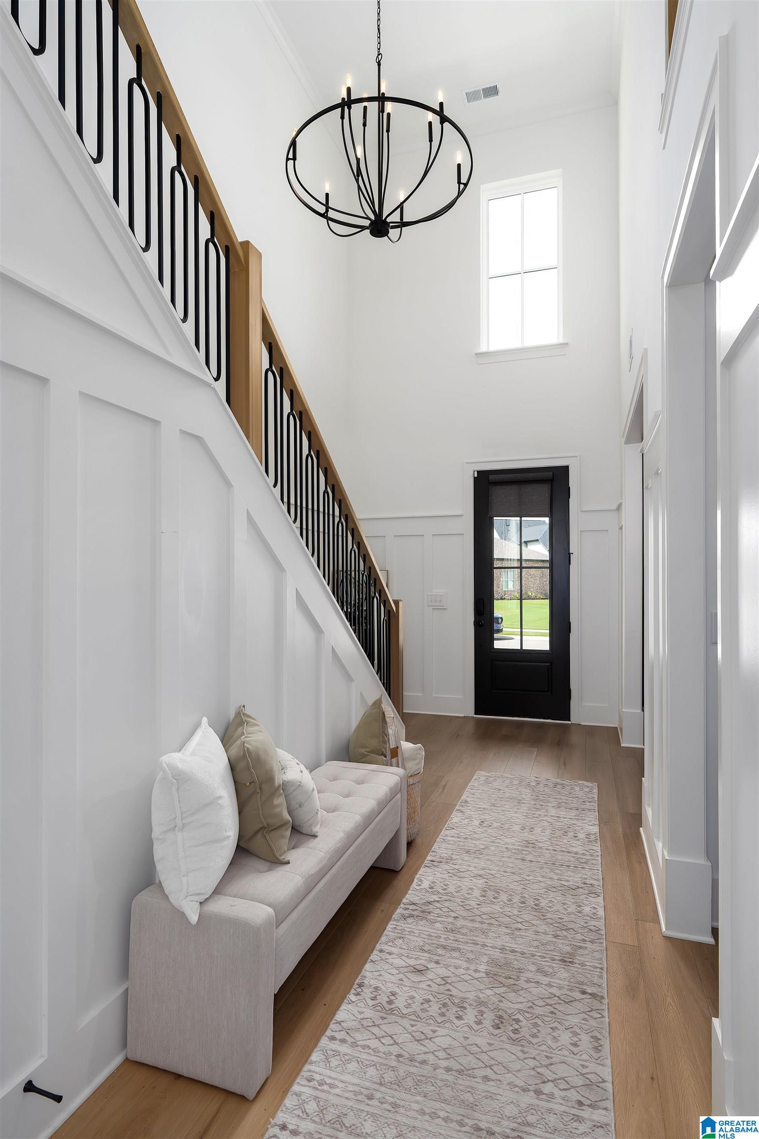 1137 CLIFTON ROAD