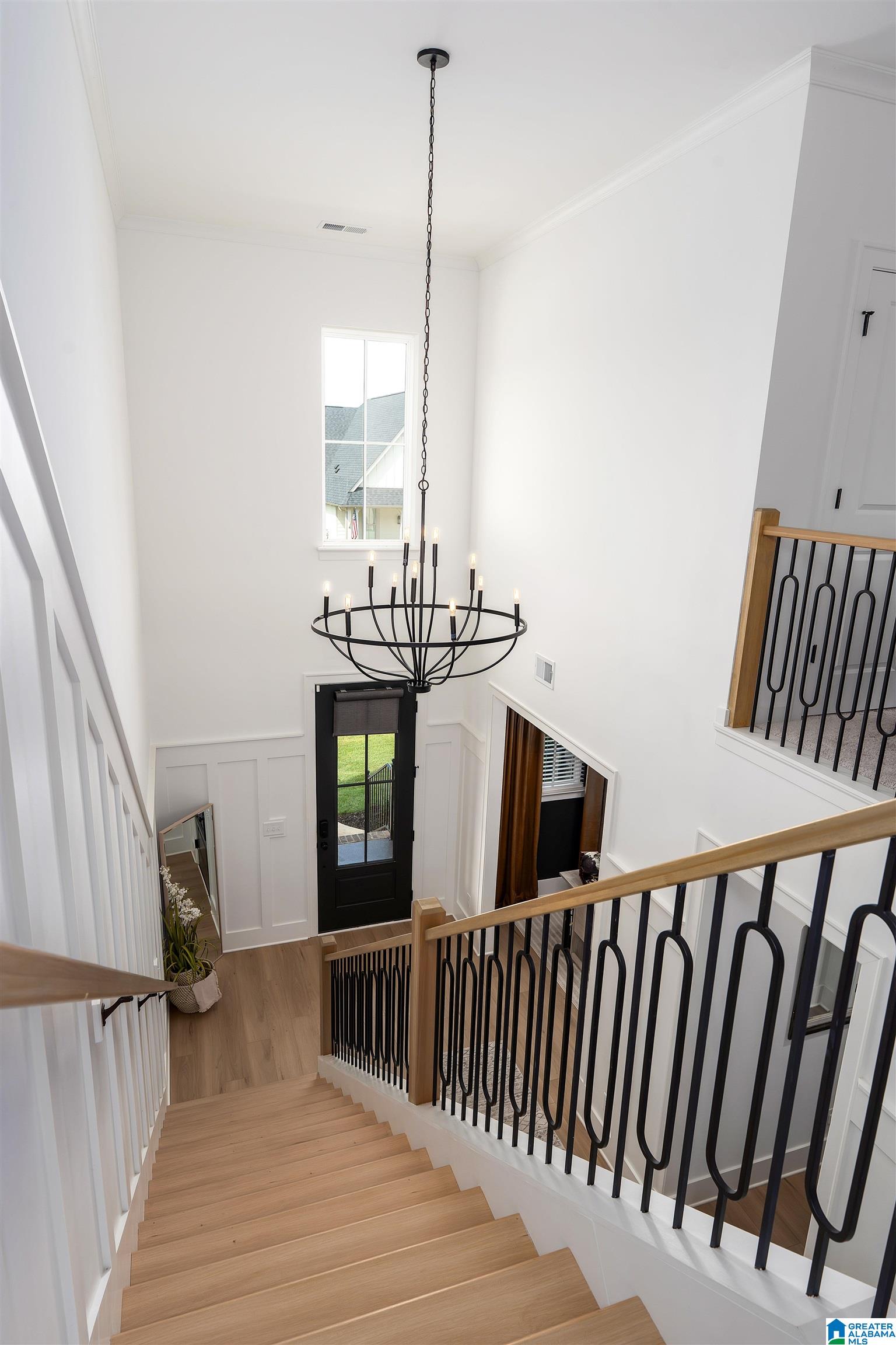 1137 CLIFTON ROAD