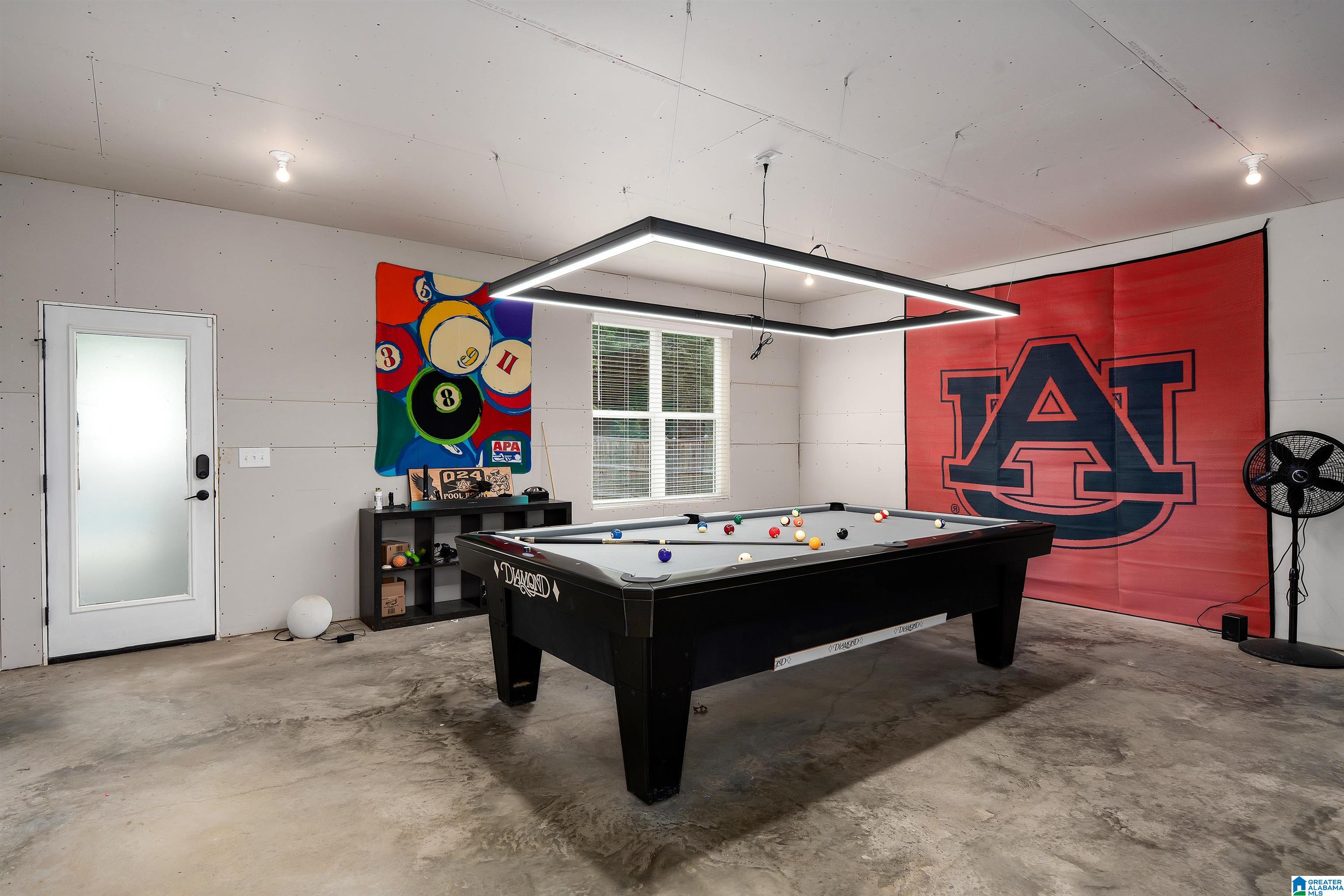 1137 CLIFTON ROAD