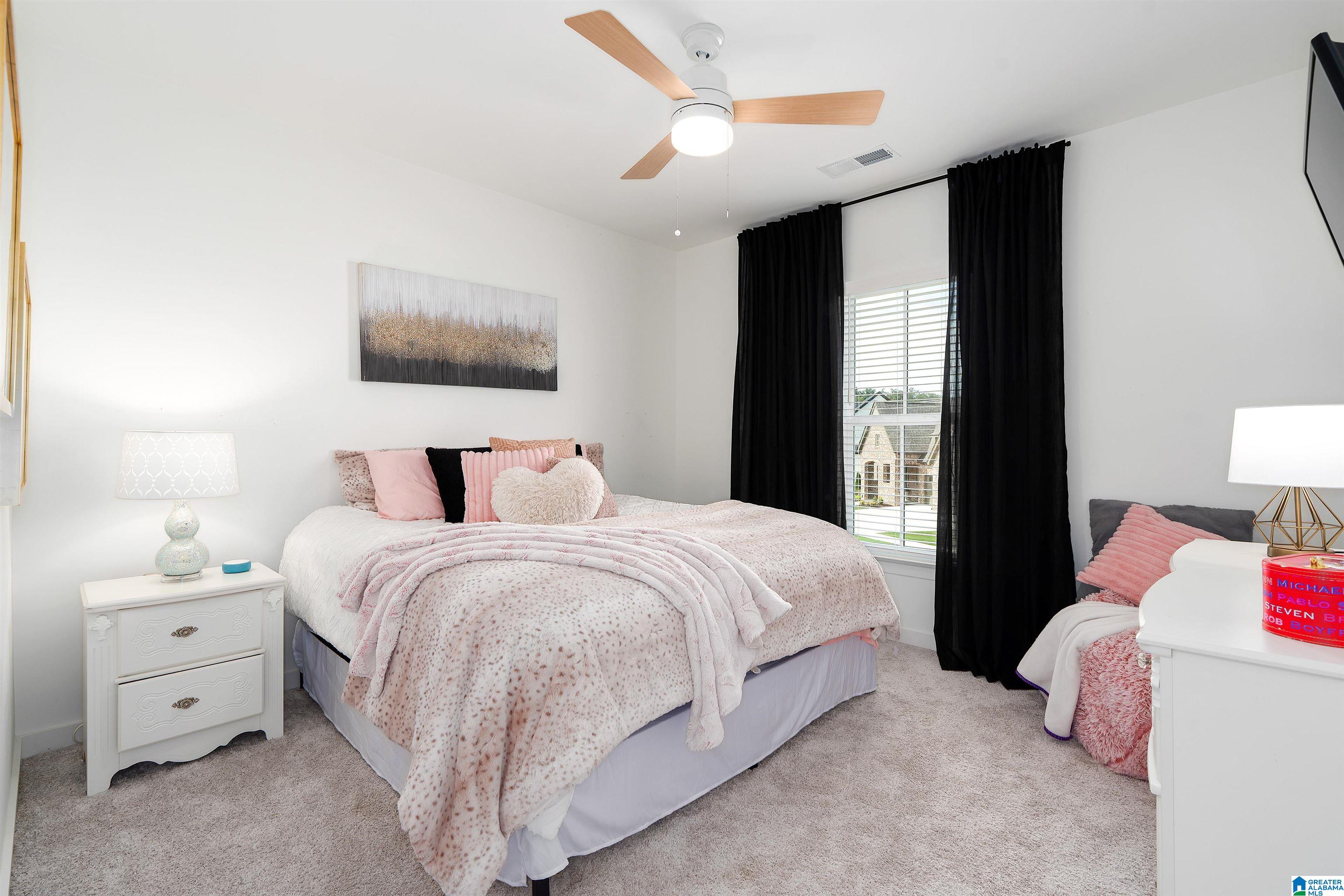 1137 CLIFTON ROAD