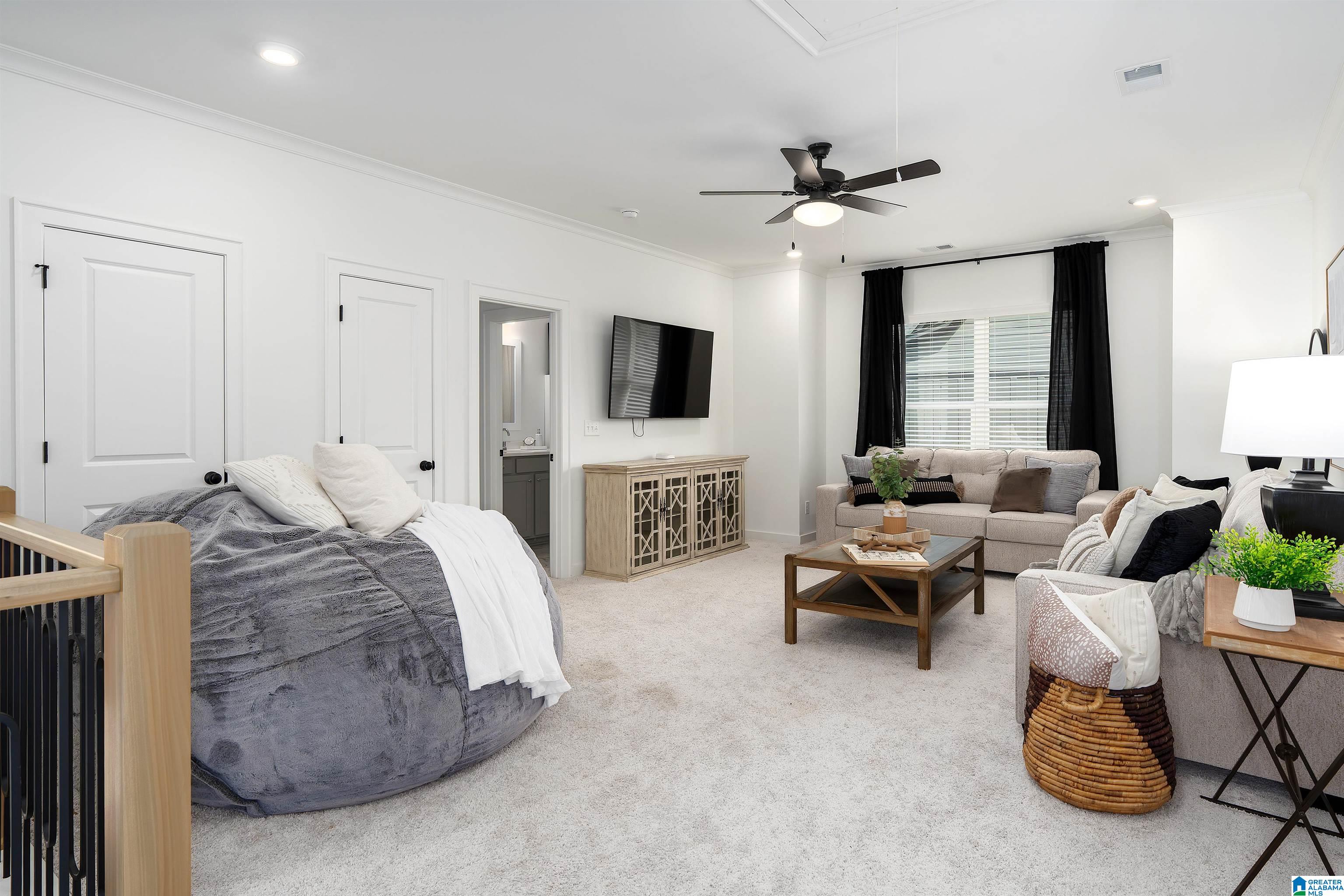 1137 CLIFTON ROAD