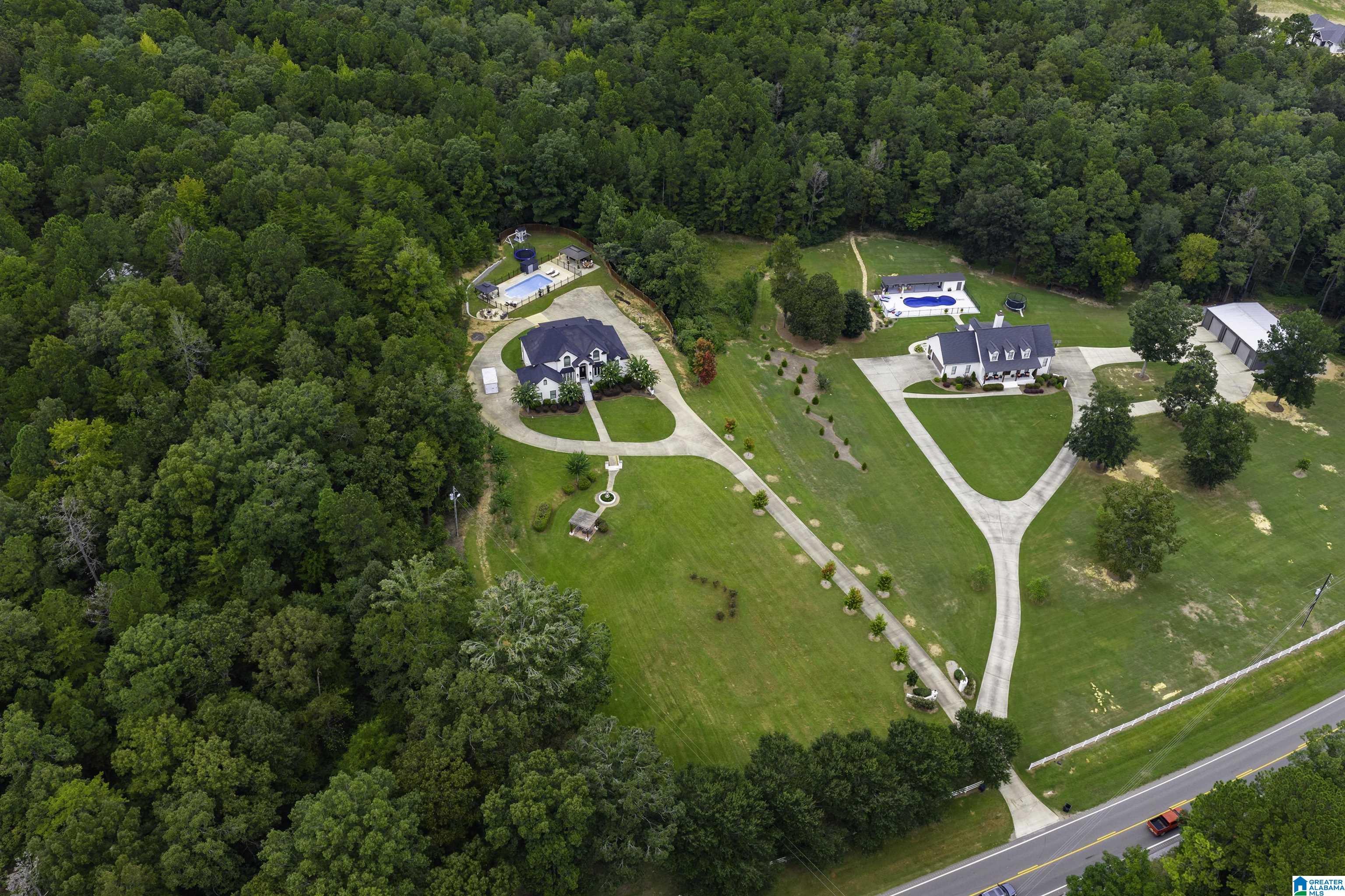 15147 HIGHWAY 25