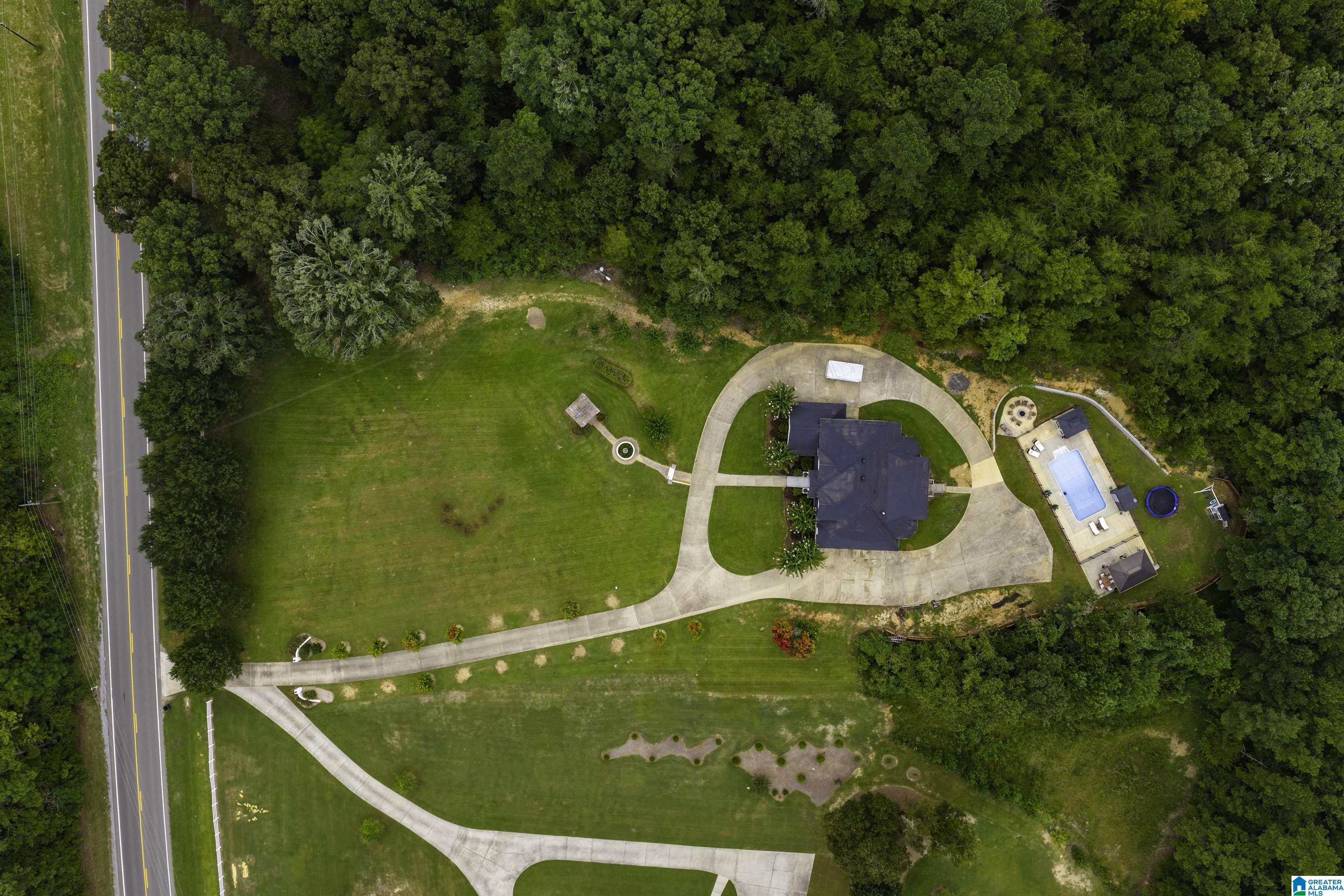 15147 HIGHWAY 25