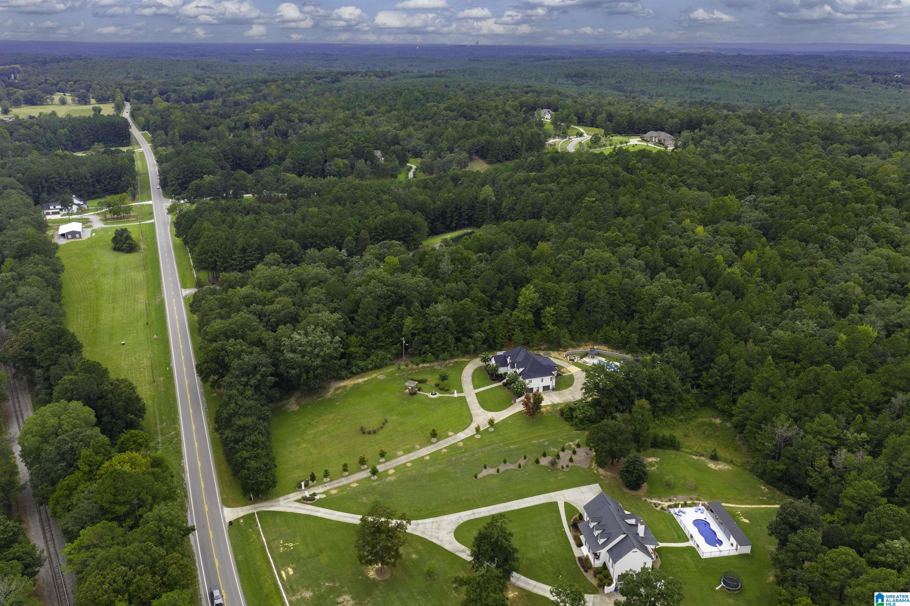 15147 HIGHWAY 25