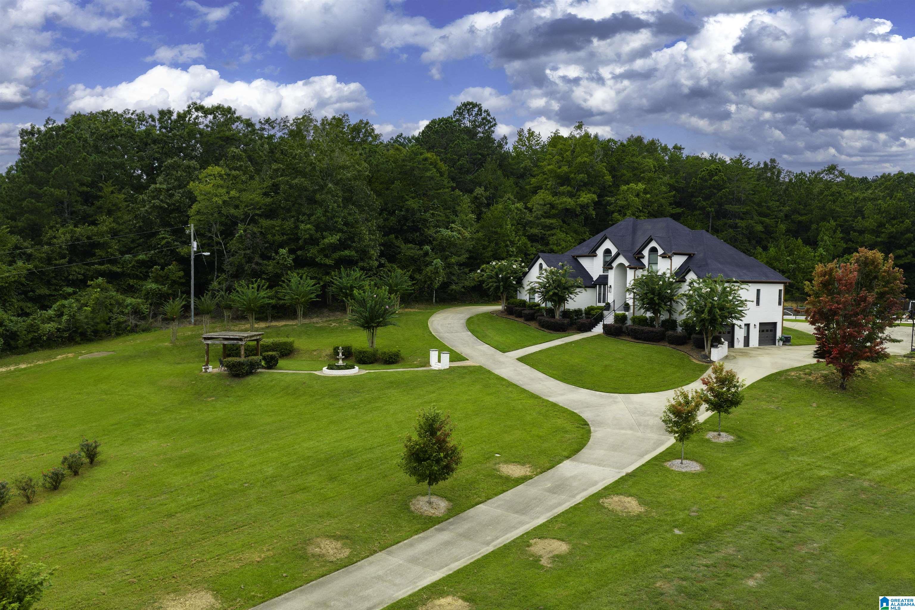 15147 HIGHWAY 25