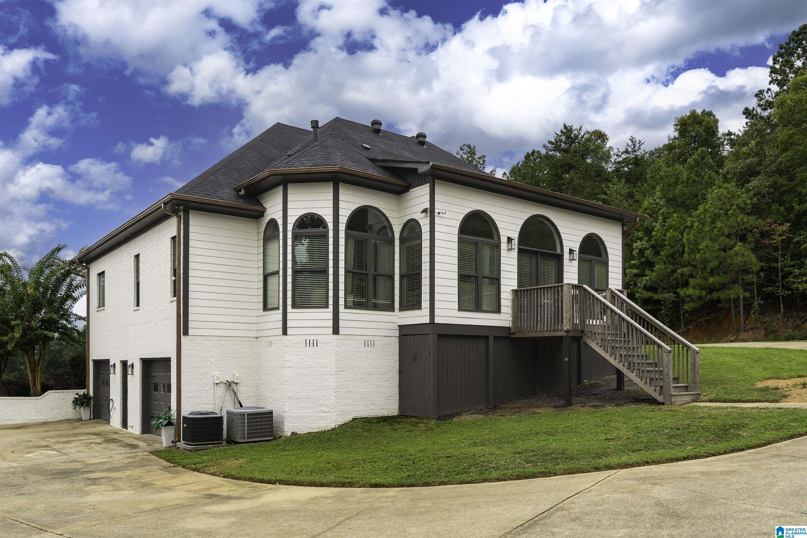 15147 HIGHWAY 25
