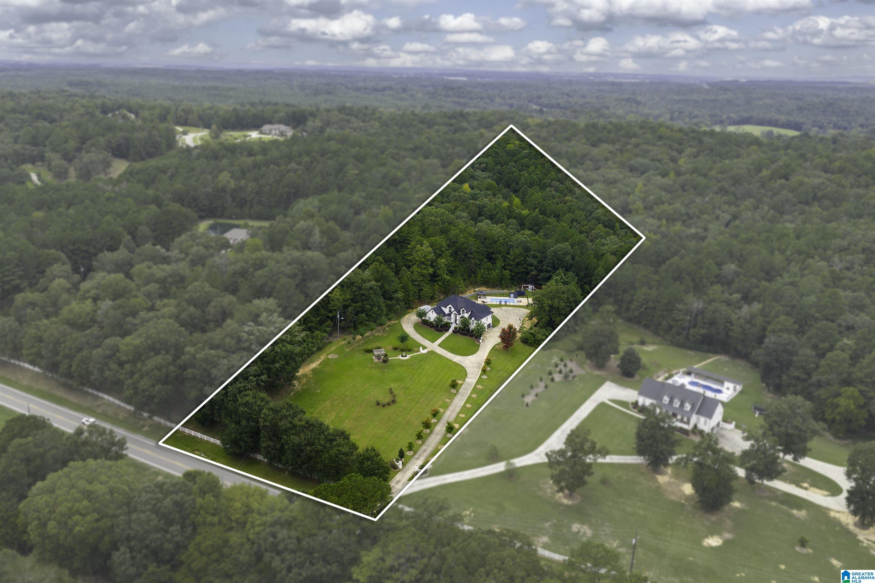 15147 HIGHWAY 25