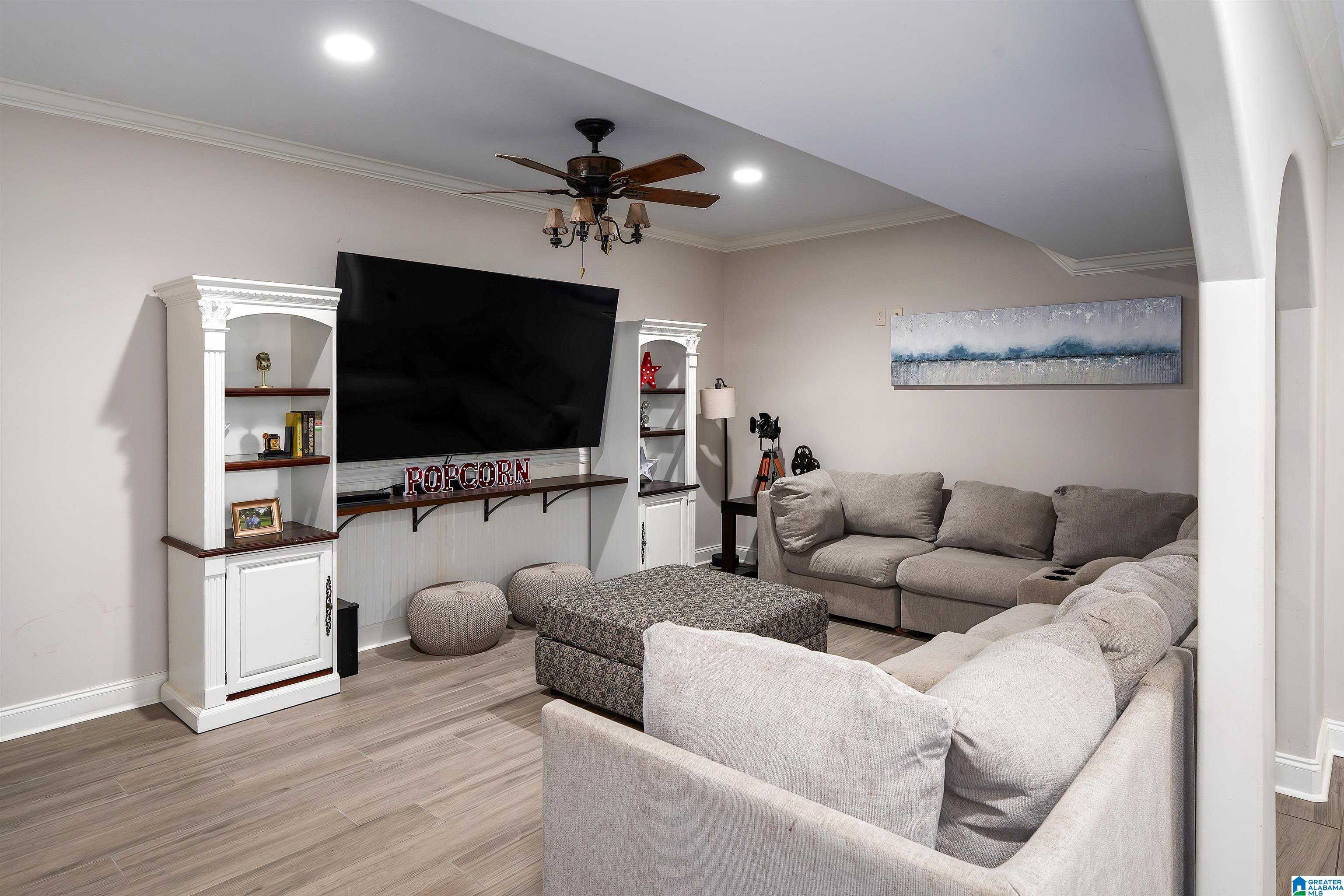 15147 HIGHWAY 25