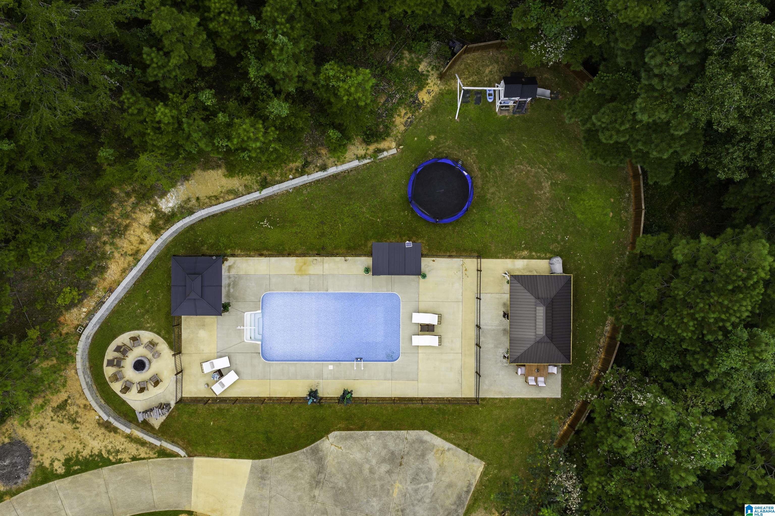 15147 HIGHWAY 25