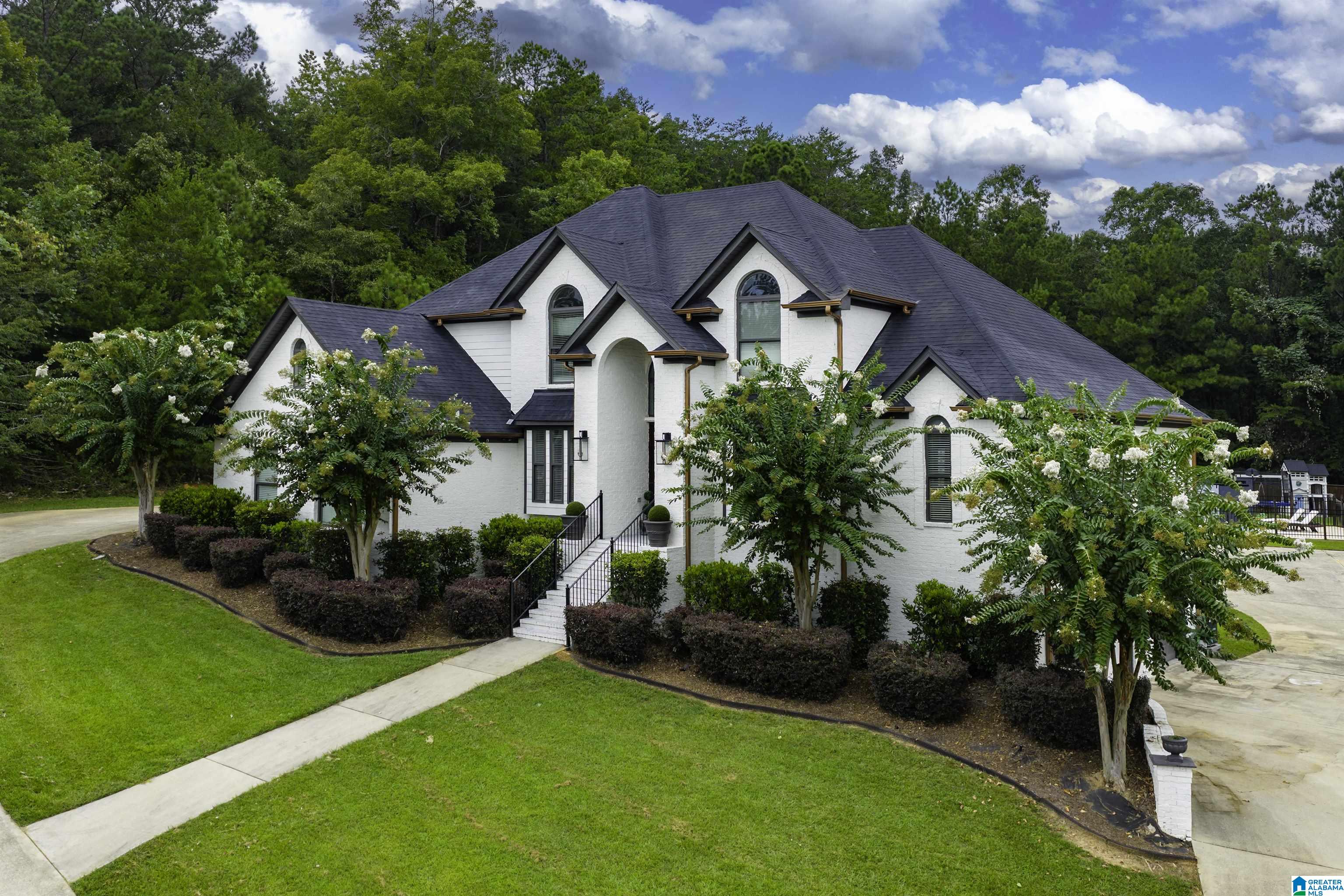 15147 HIGHWAY 25