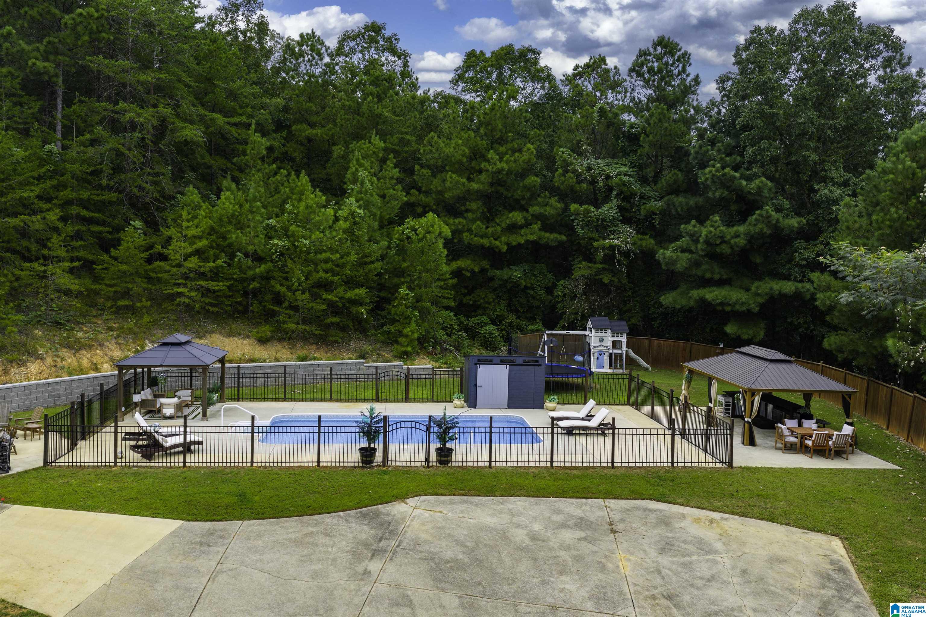 15147 HIGHWAY 25