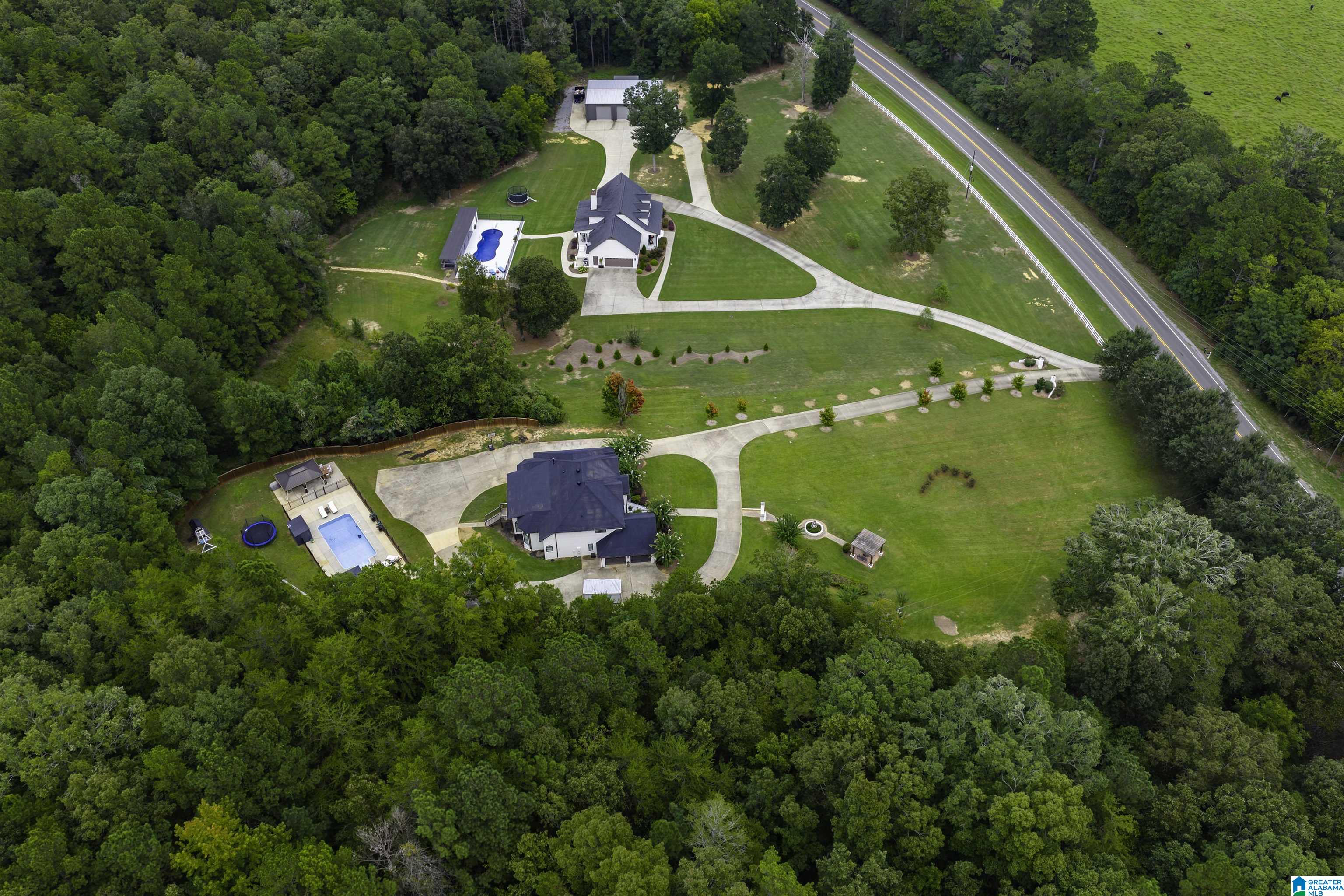 15147 HIGHWAY 25