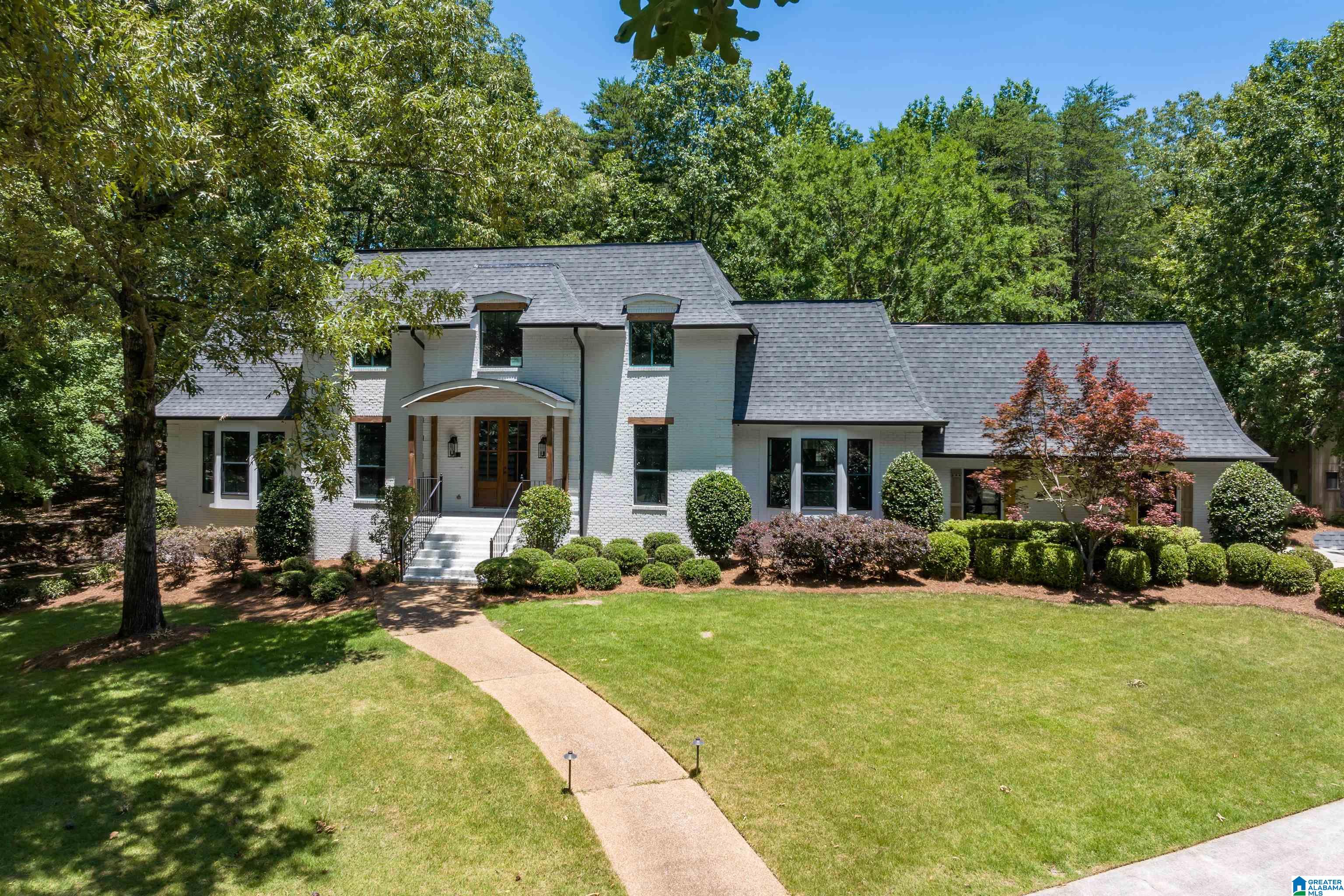 318 VALLEYVIEW ROAD