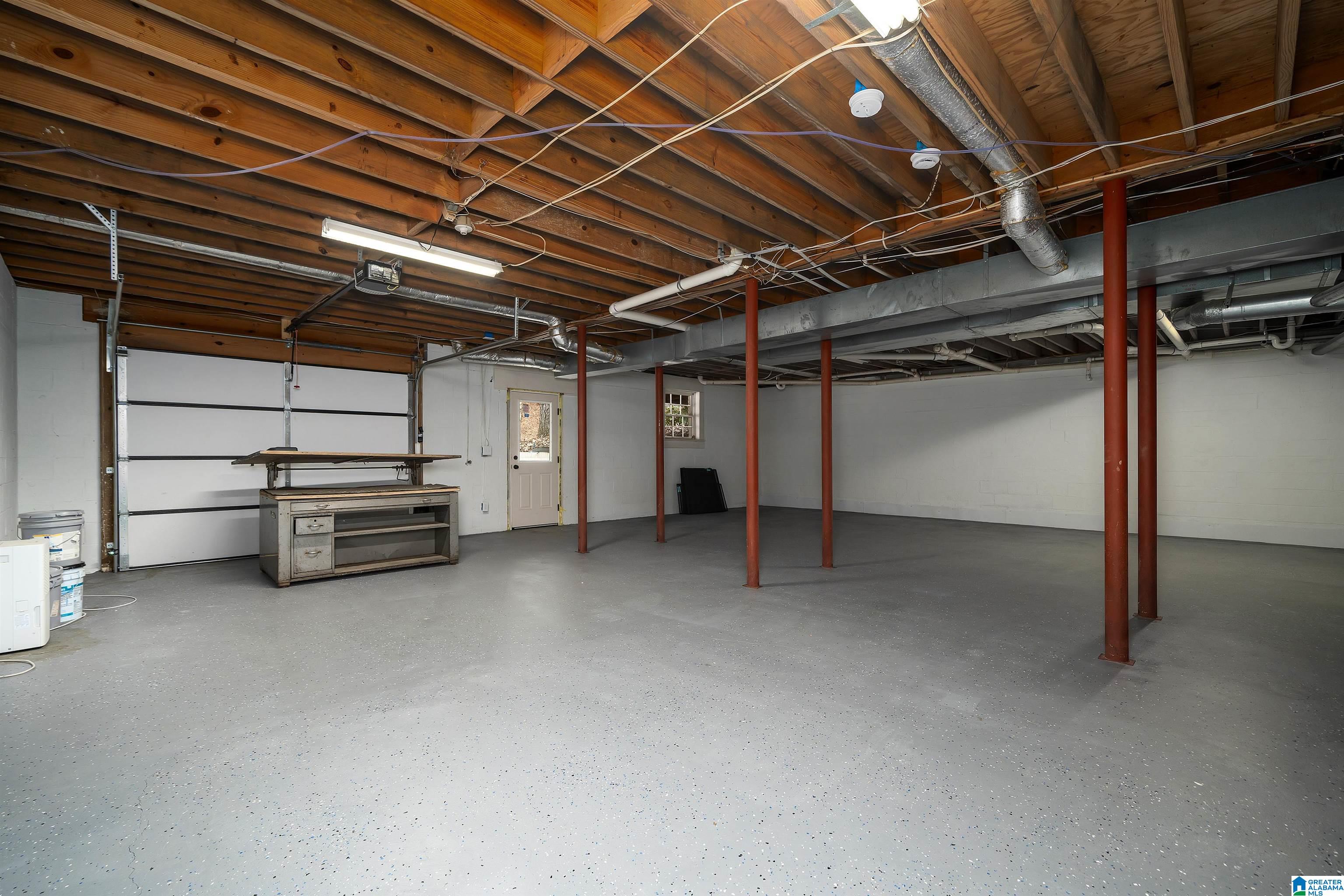 318 VALLEYVIEW ROAD