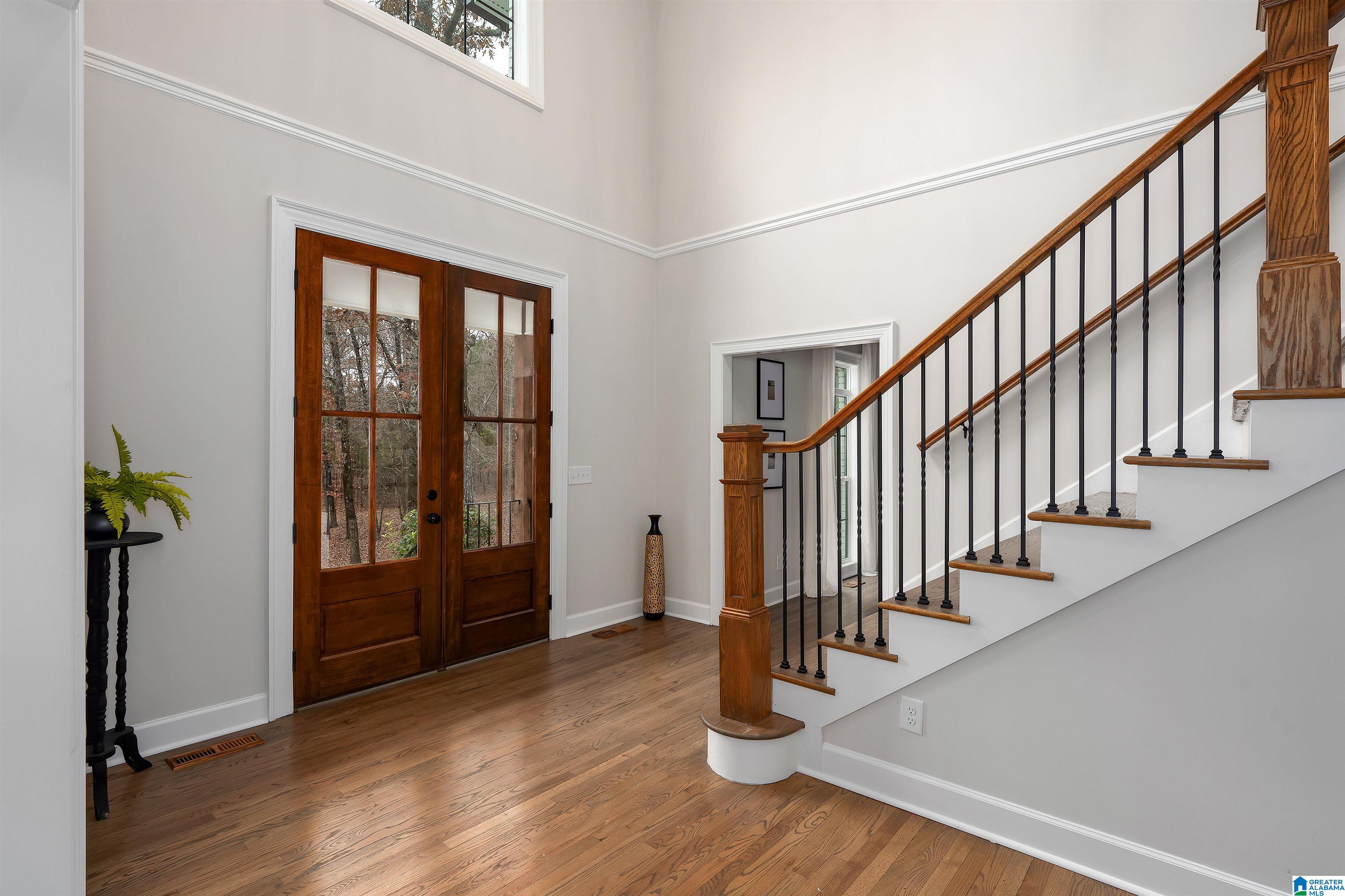 318 VALLEYVIEW ROAD