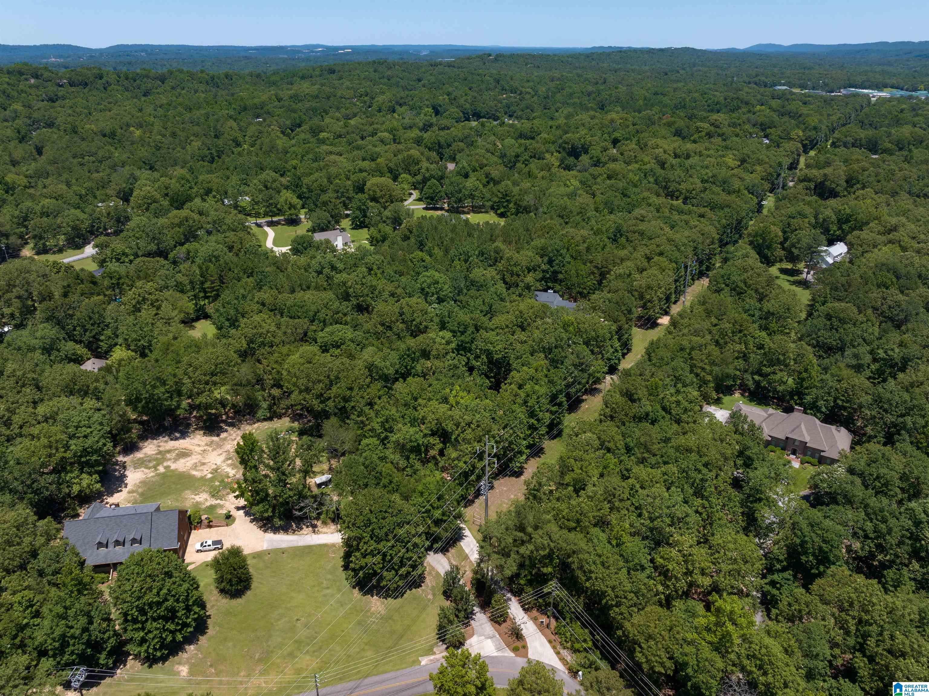 318 VALLEYVIEW ROAD