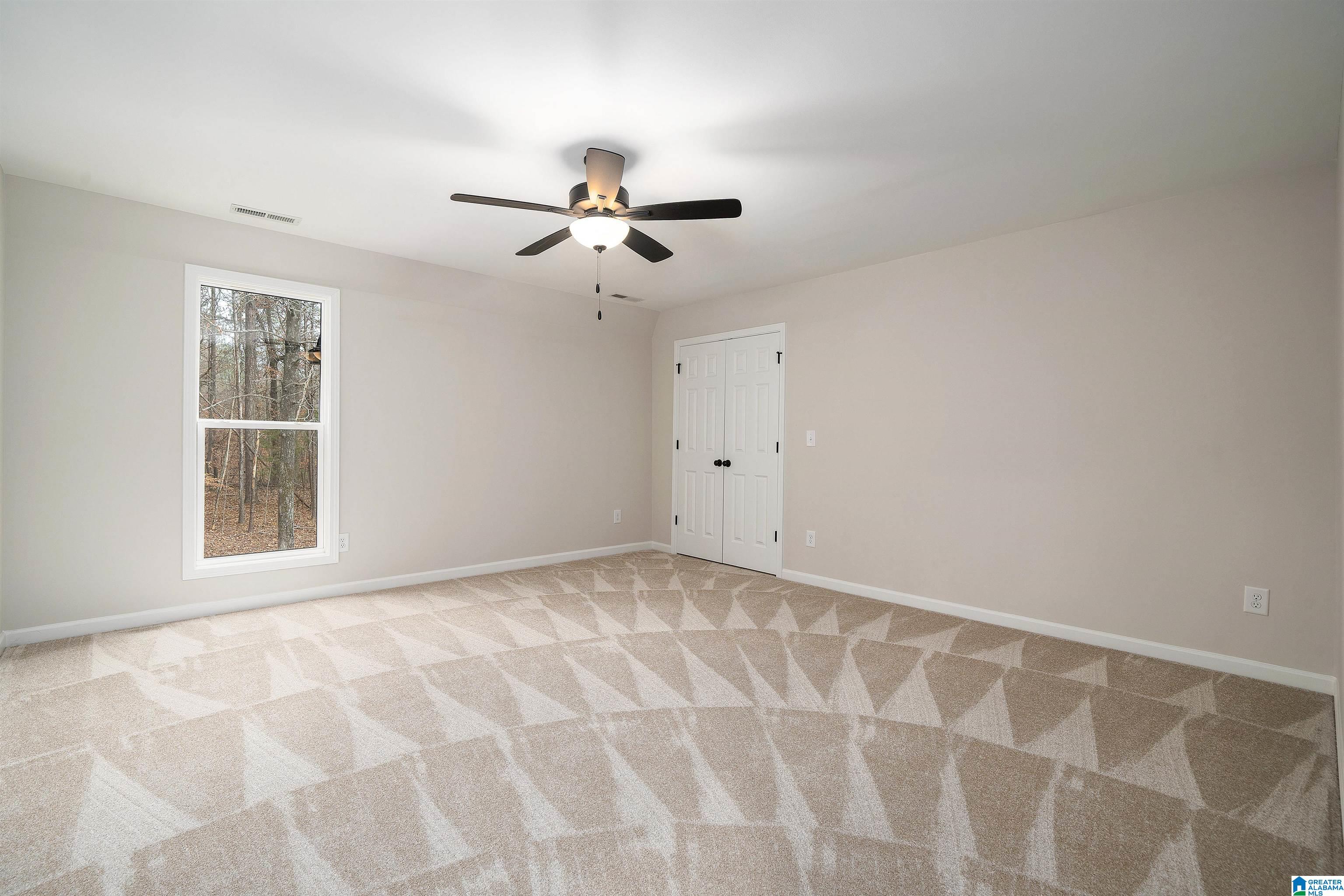 318 VALLEYVIEW ROAD