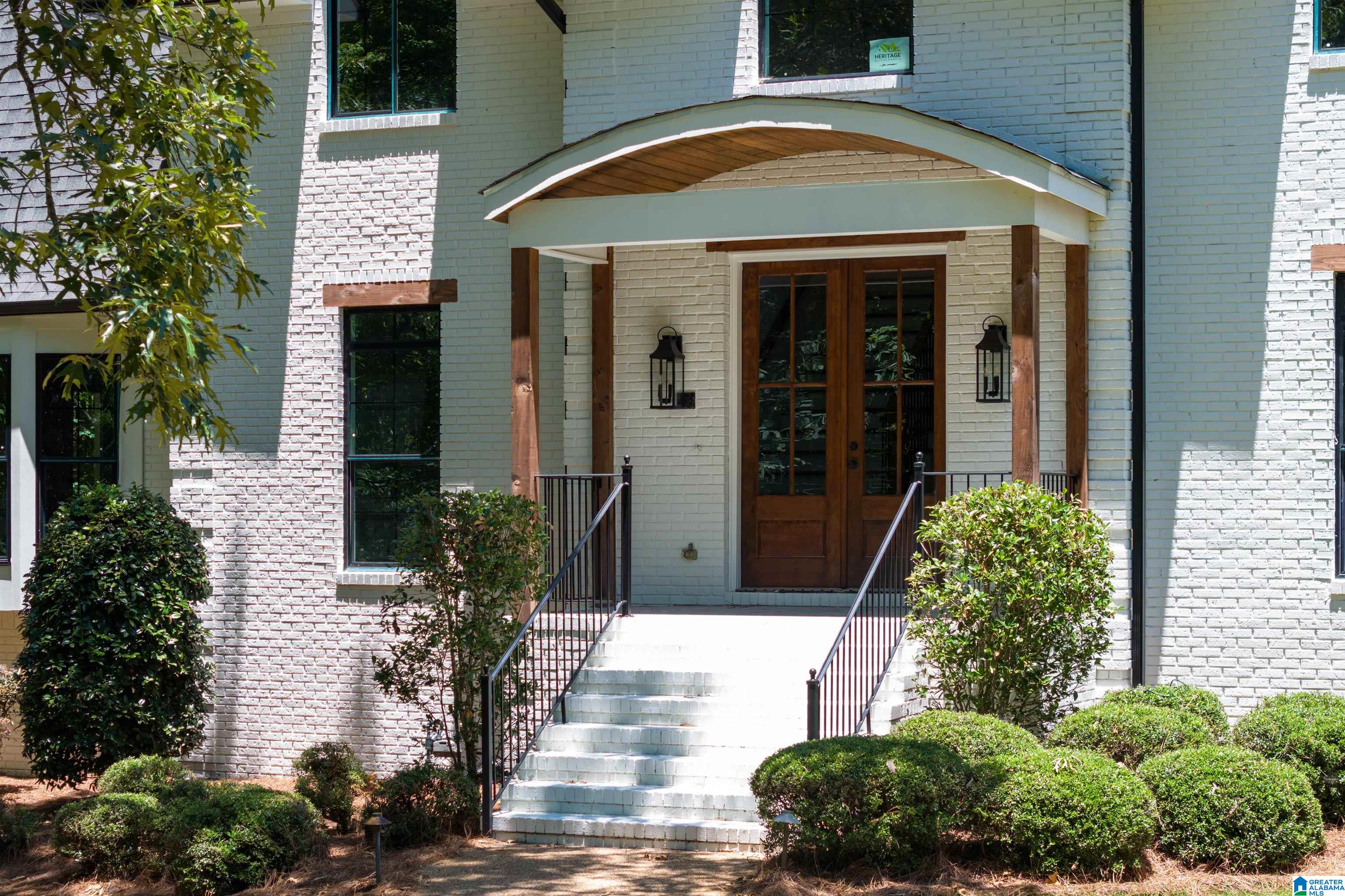 318 VALLEYVIEW ROAD