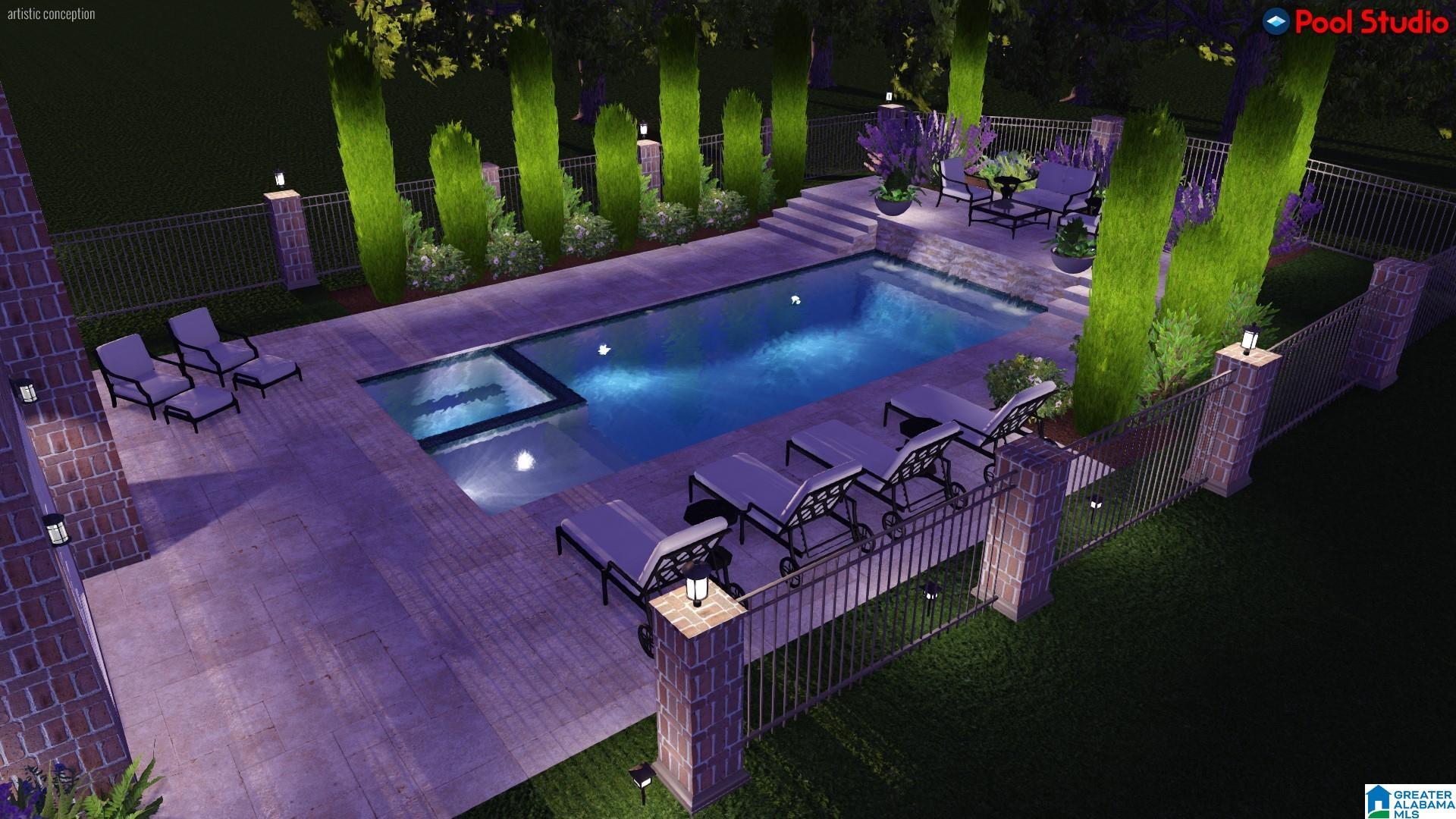 318 VALLEYVIEW ROAD