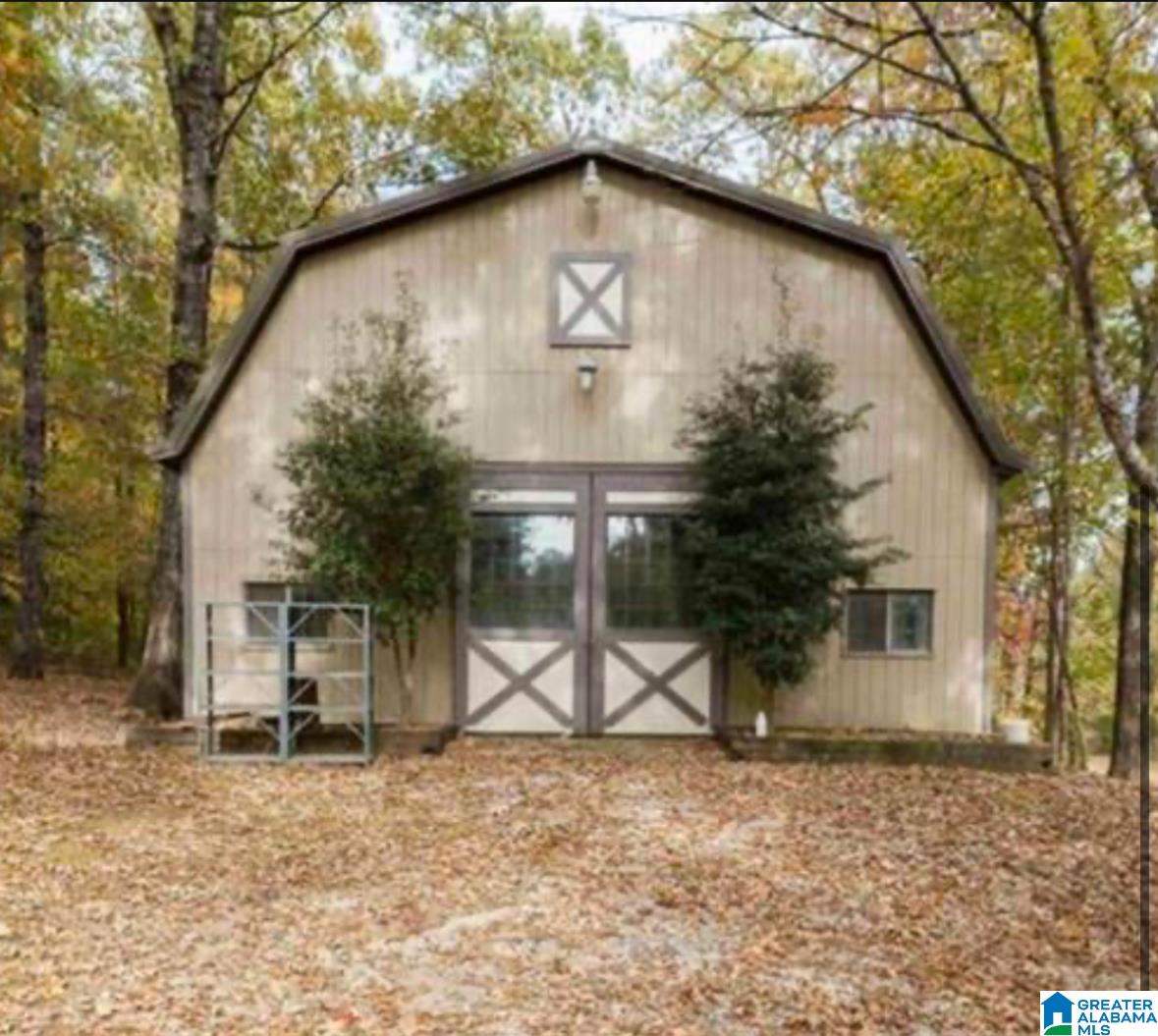 318 VALLEYVIEW ROAD
