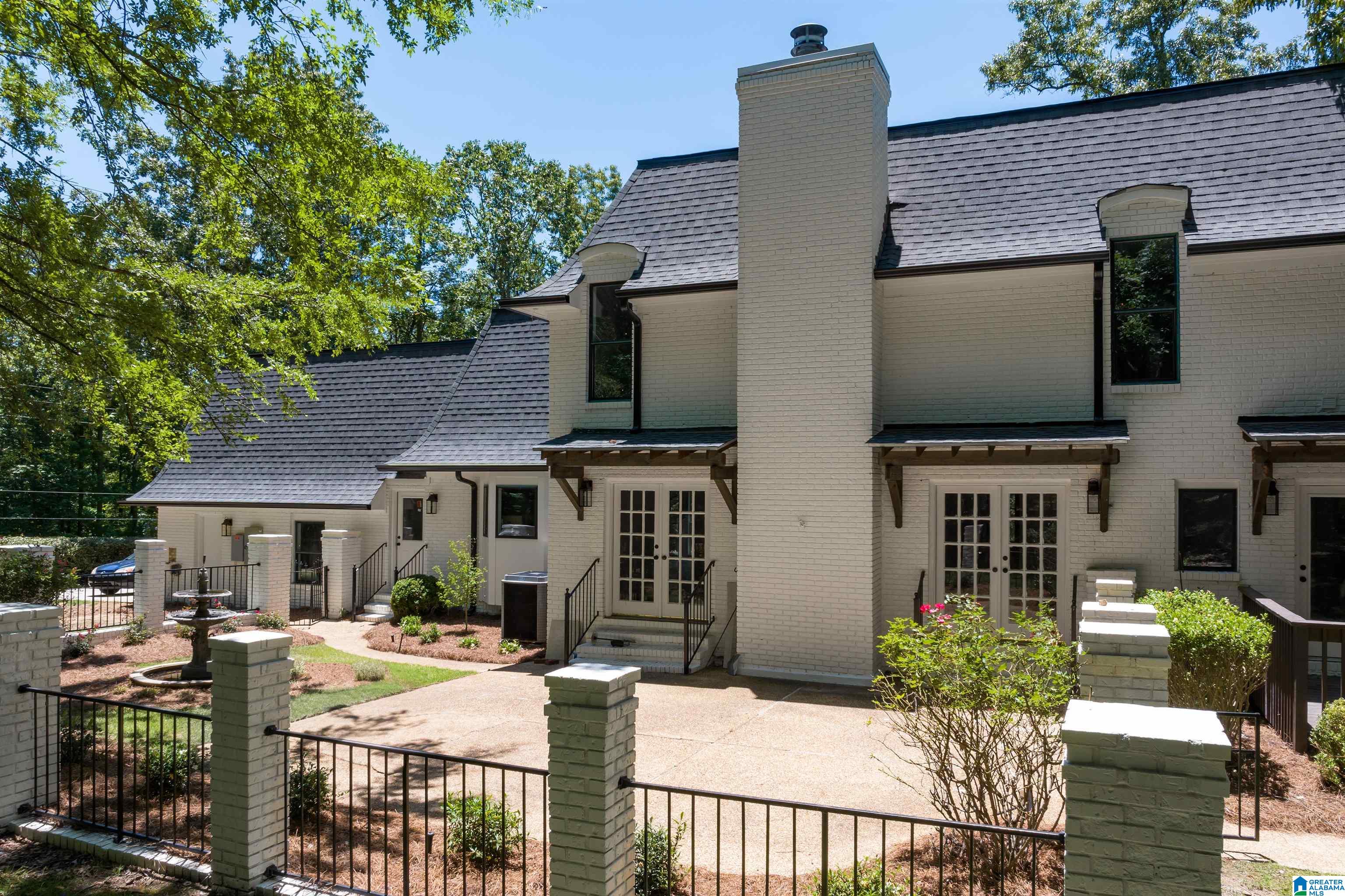 318 VALLEYVIEW ROAD