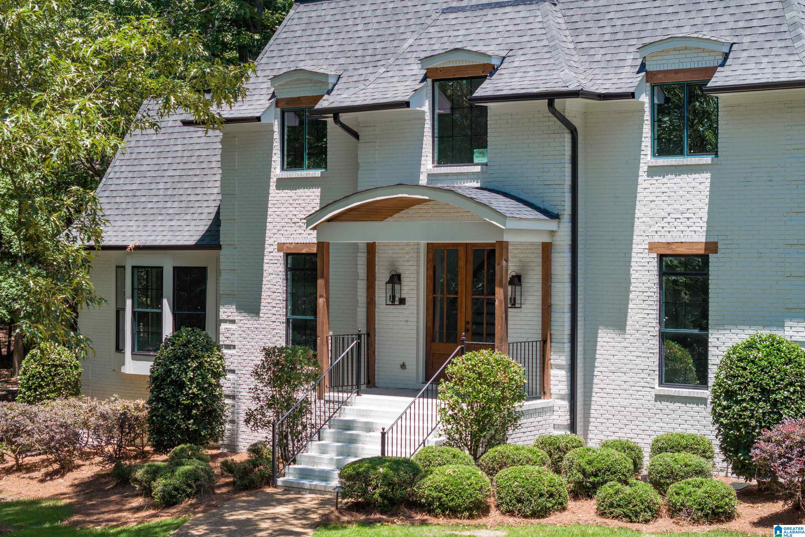 318 VALLEYVIEW ROAD