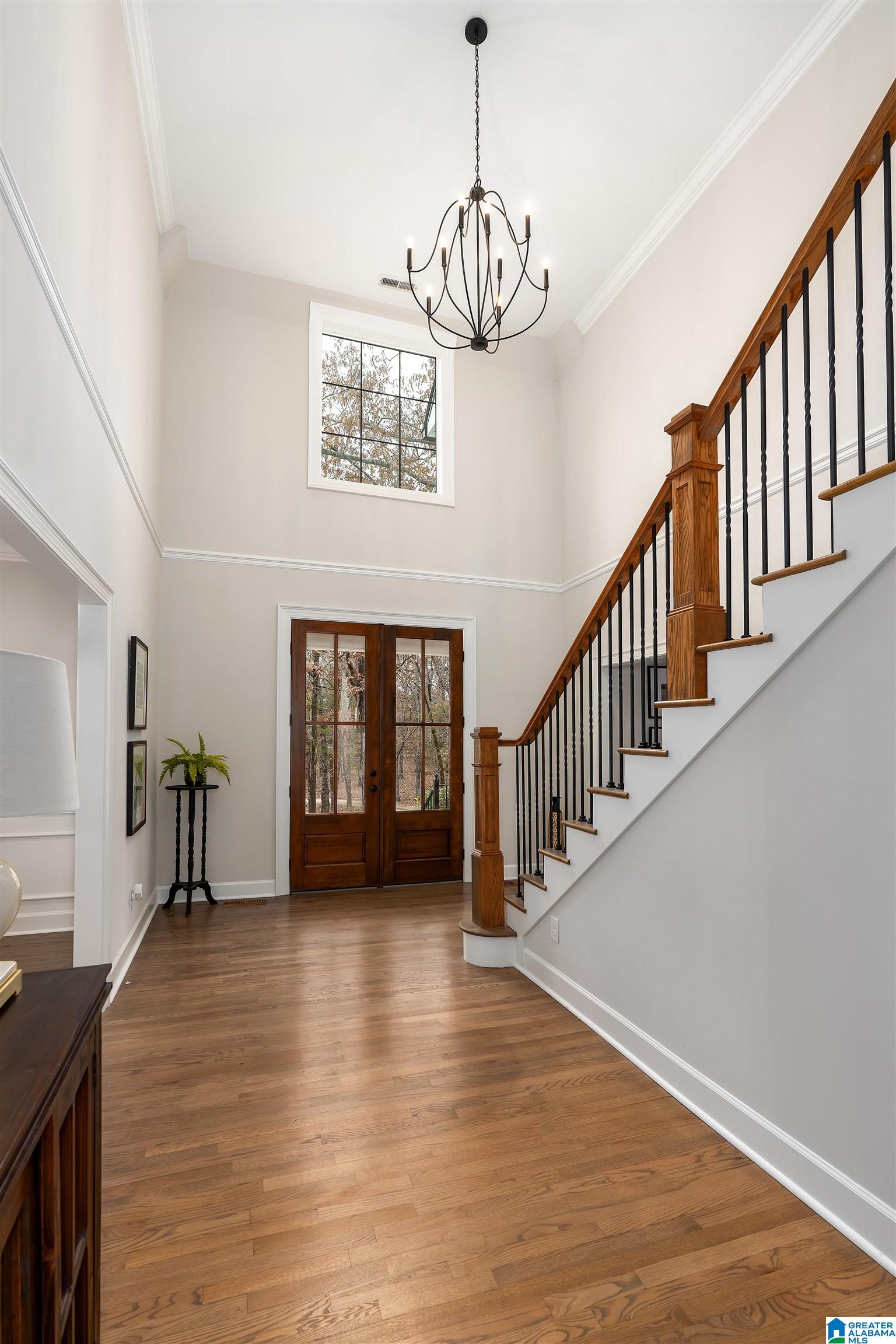 318 VALLEYVIEW ROAD