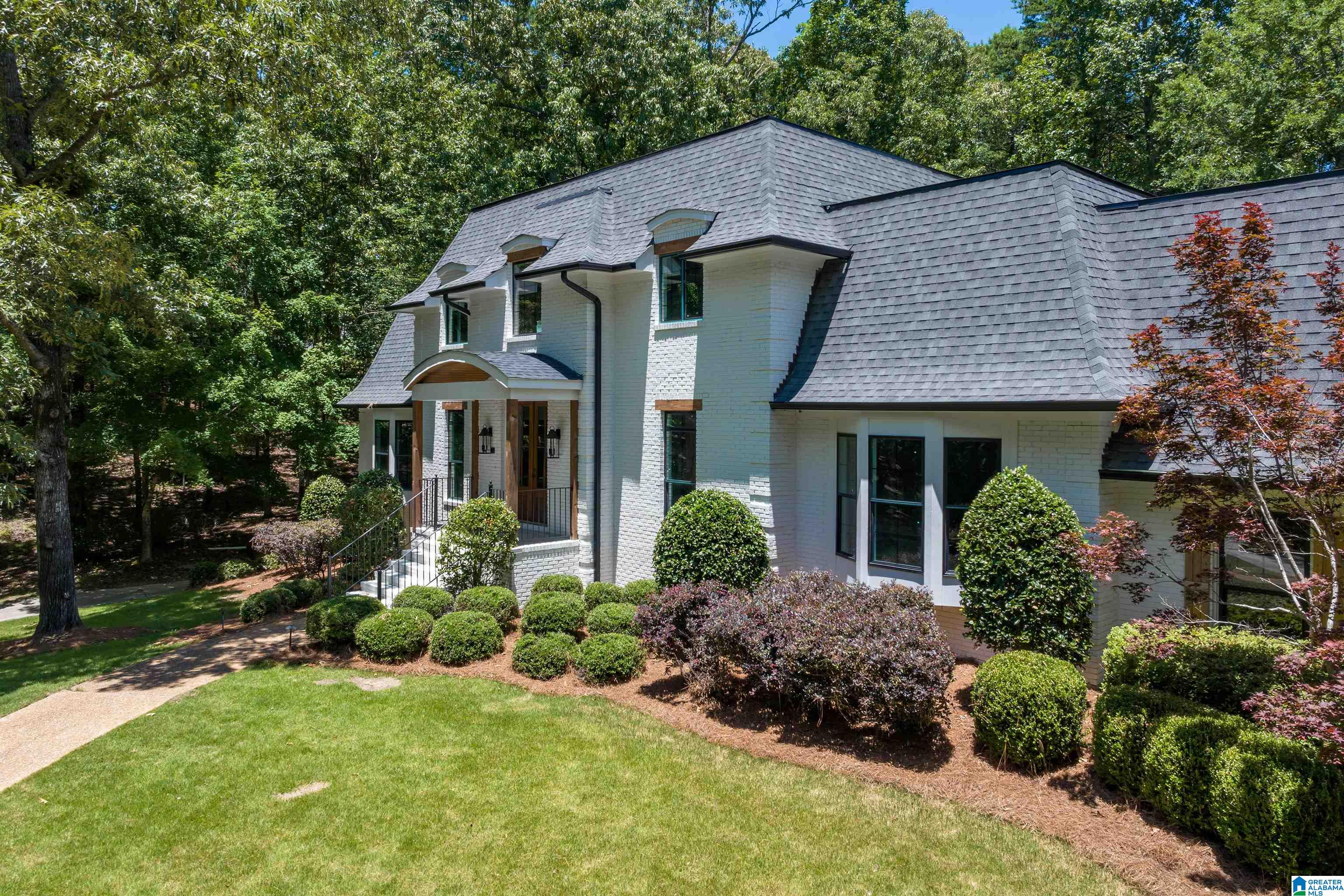 318 VALLEYVIEW ROAD
