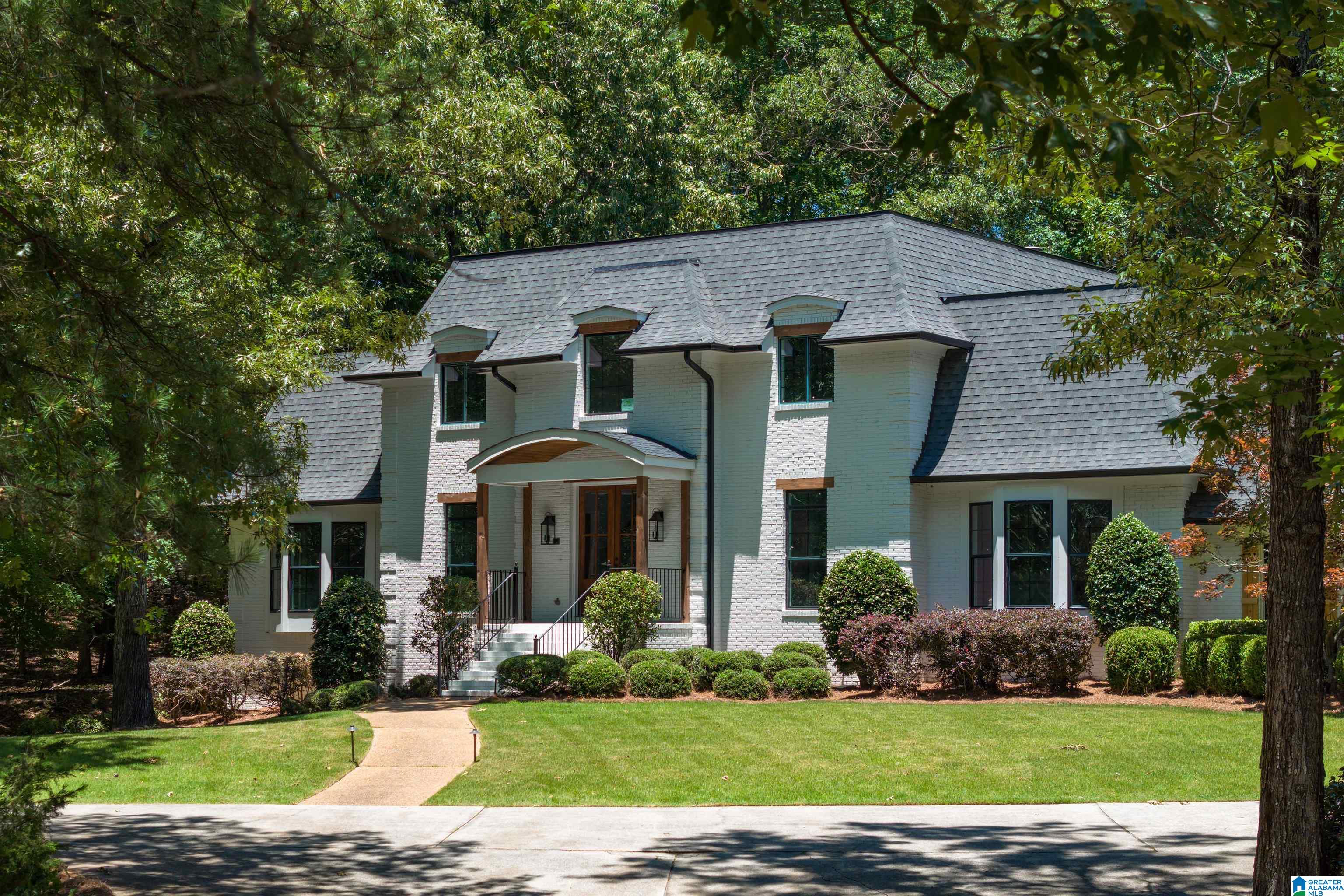 318 VALLEYVIEW ROAD