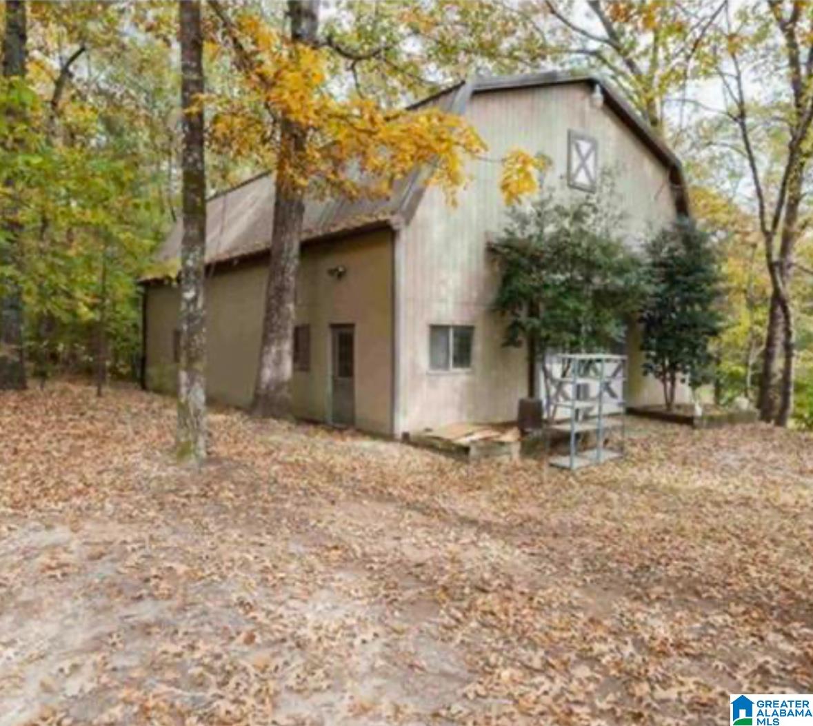 318 VALLEYVIEW ROAD