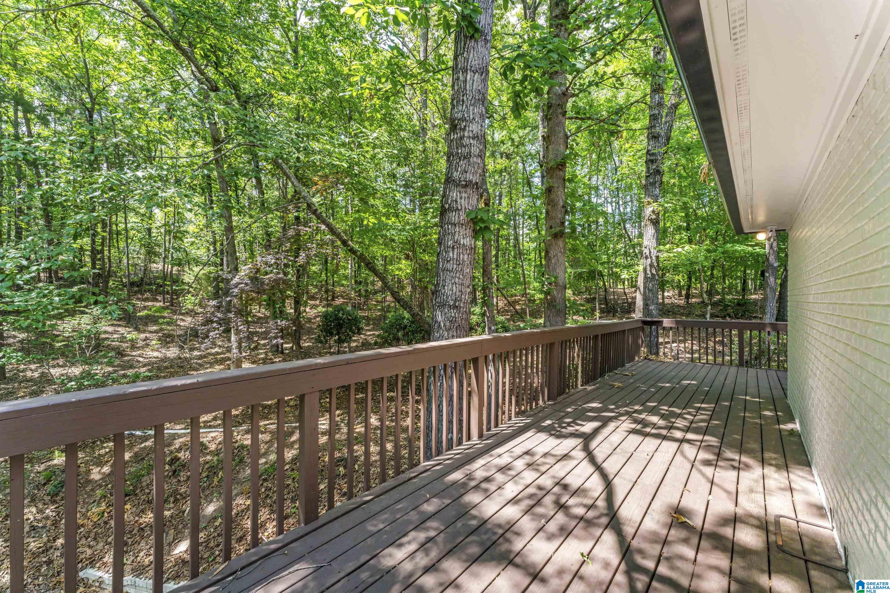 318 VALLEYVIEW ROAD