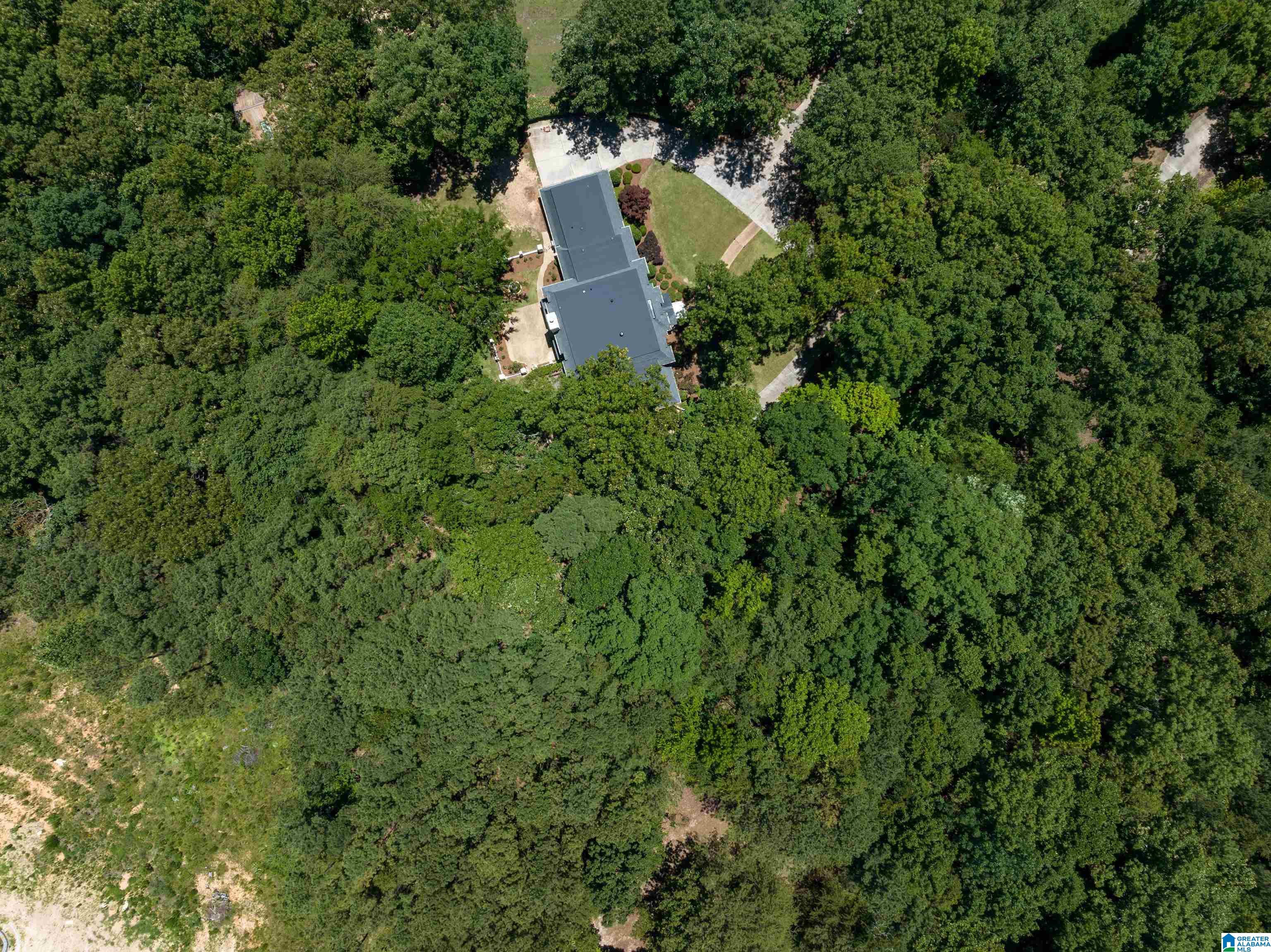 318 VALLEYVIEW ROAD