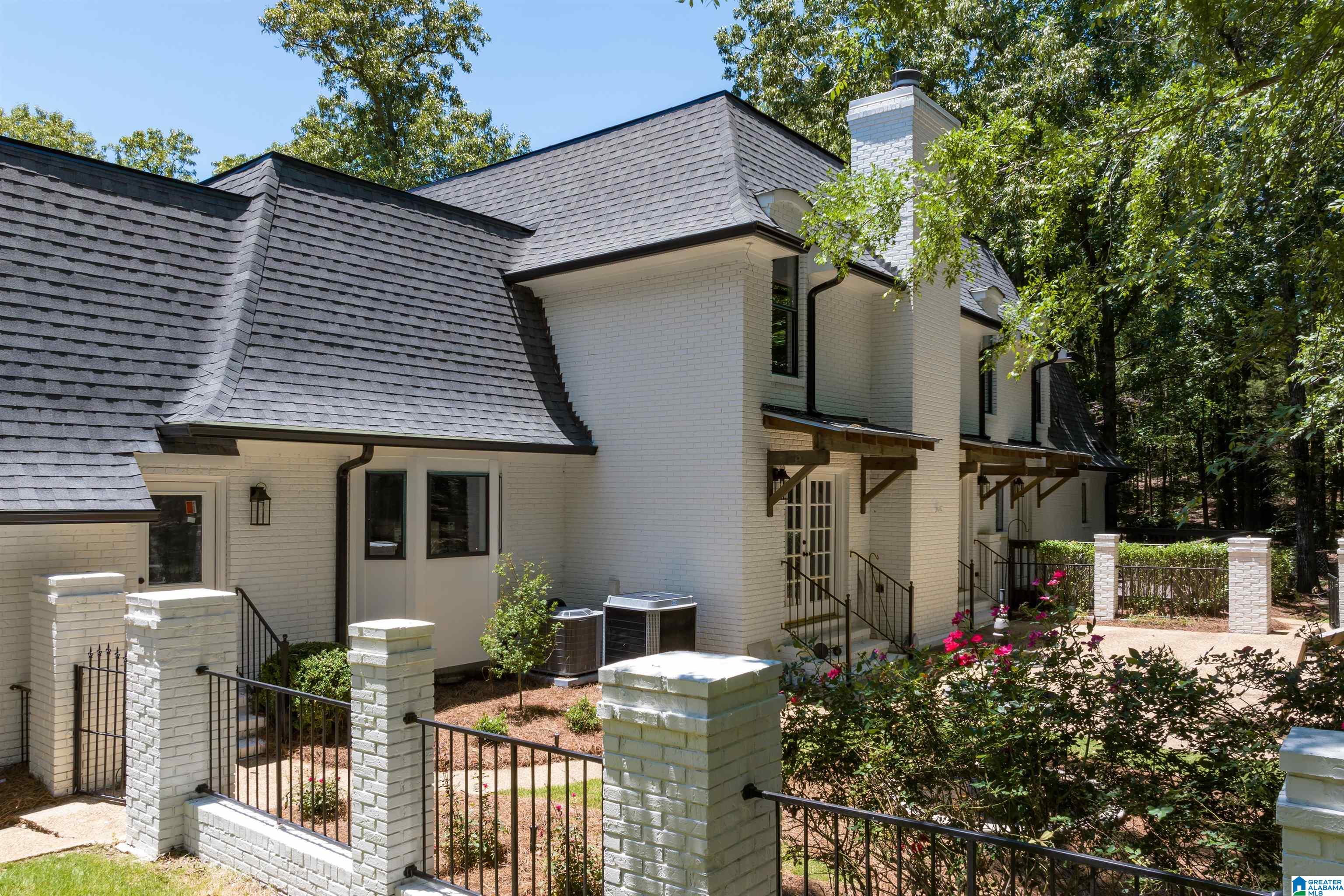318 VALLEYVIEW ROAD
