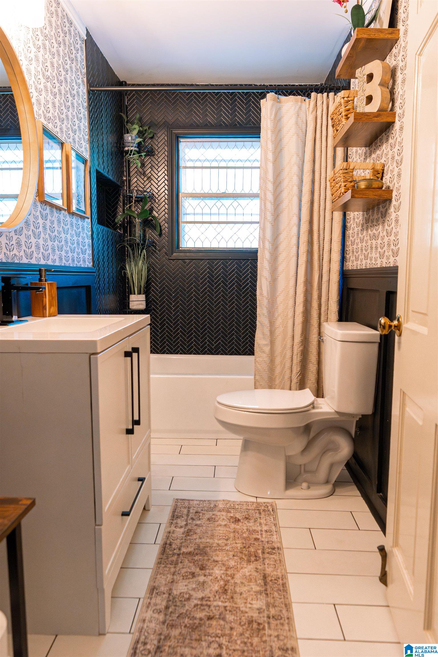 4672 OLD HIGHWAY 280