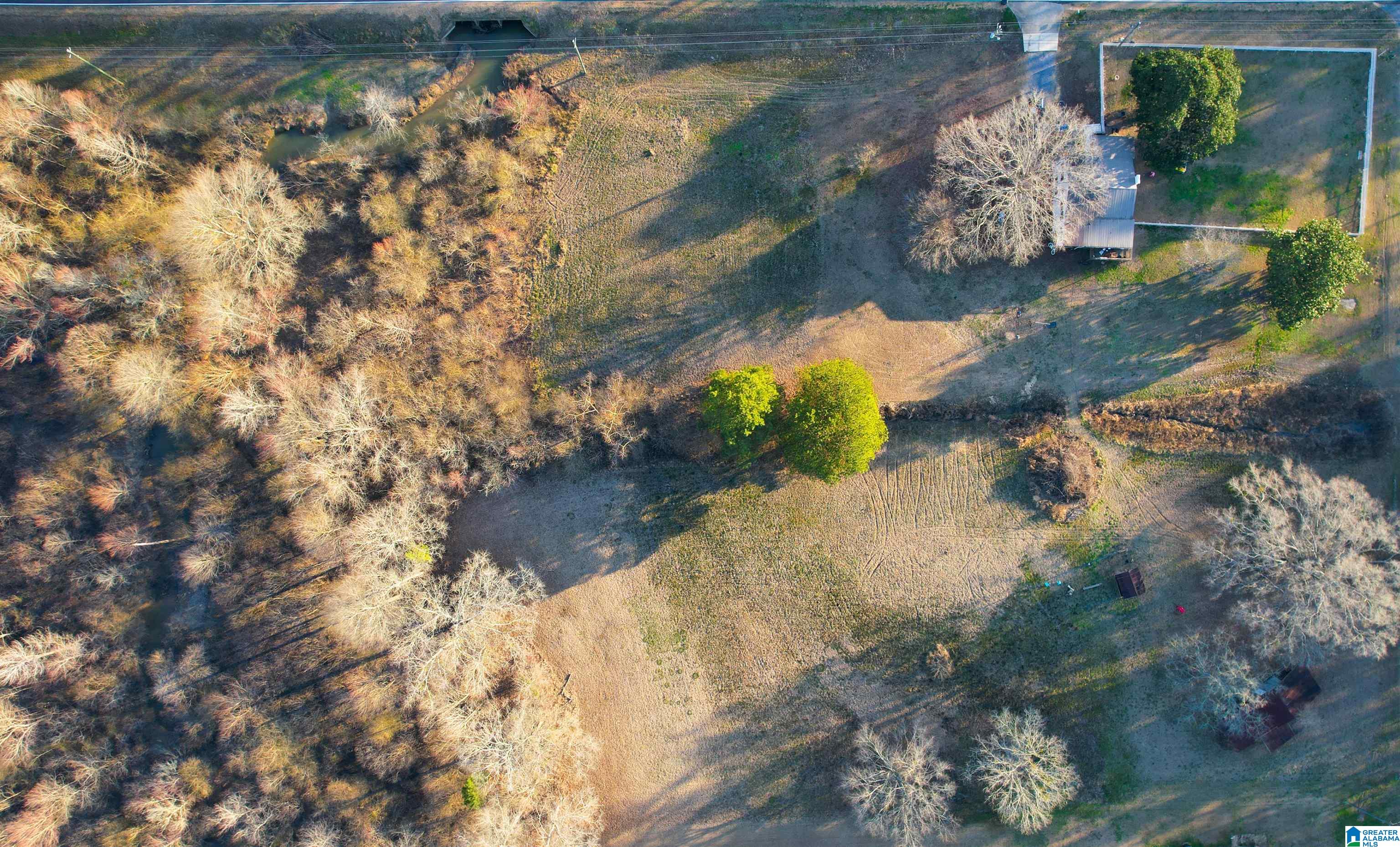 4672 OLD HIGHWAY 280