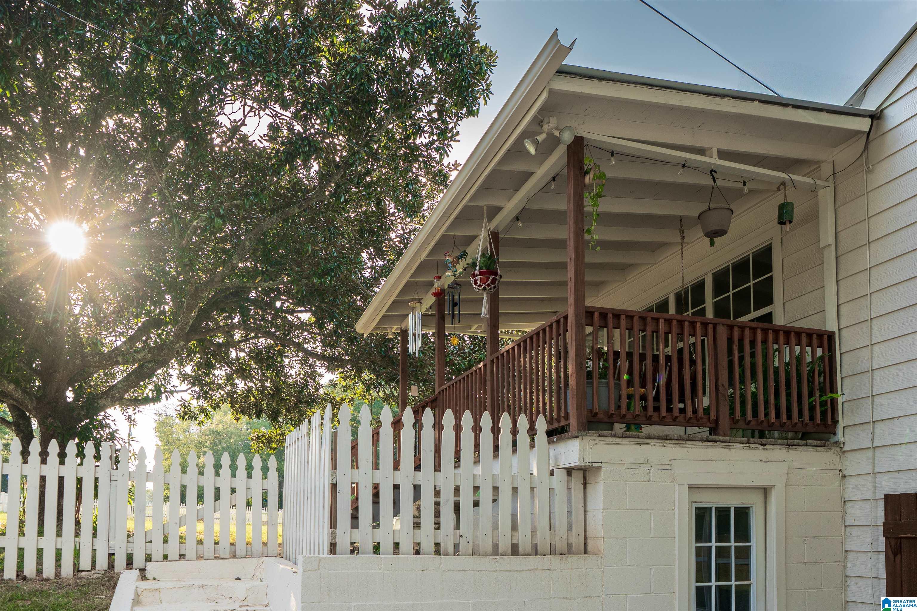 4672 OLD HIGHWAY 280