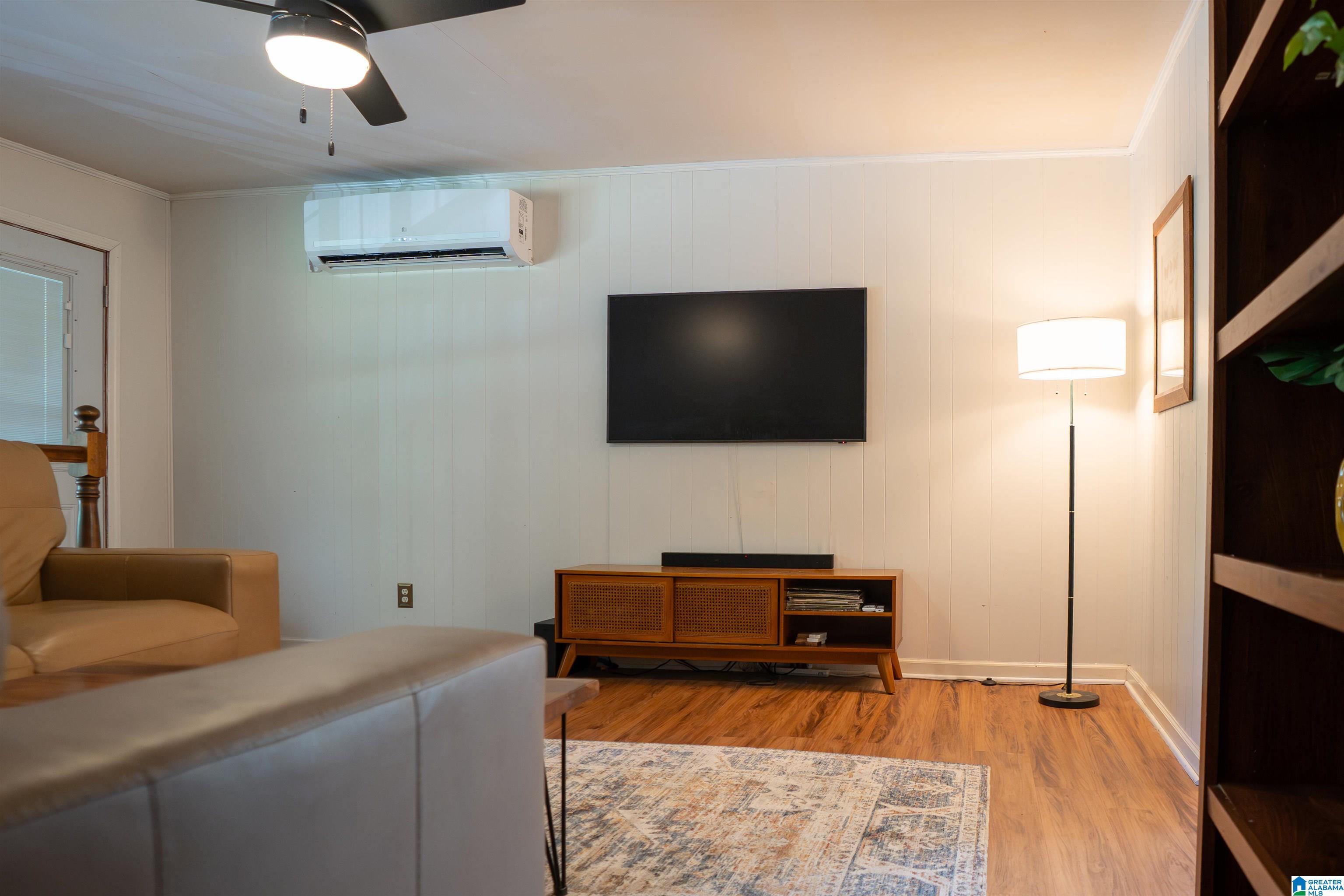 4672 OLD HIGHWAY 280