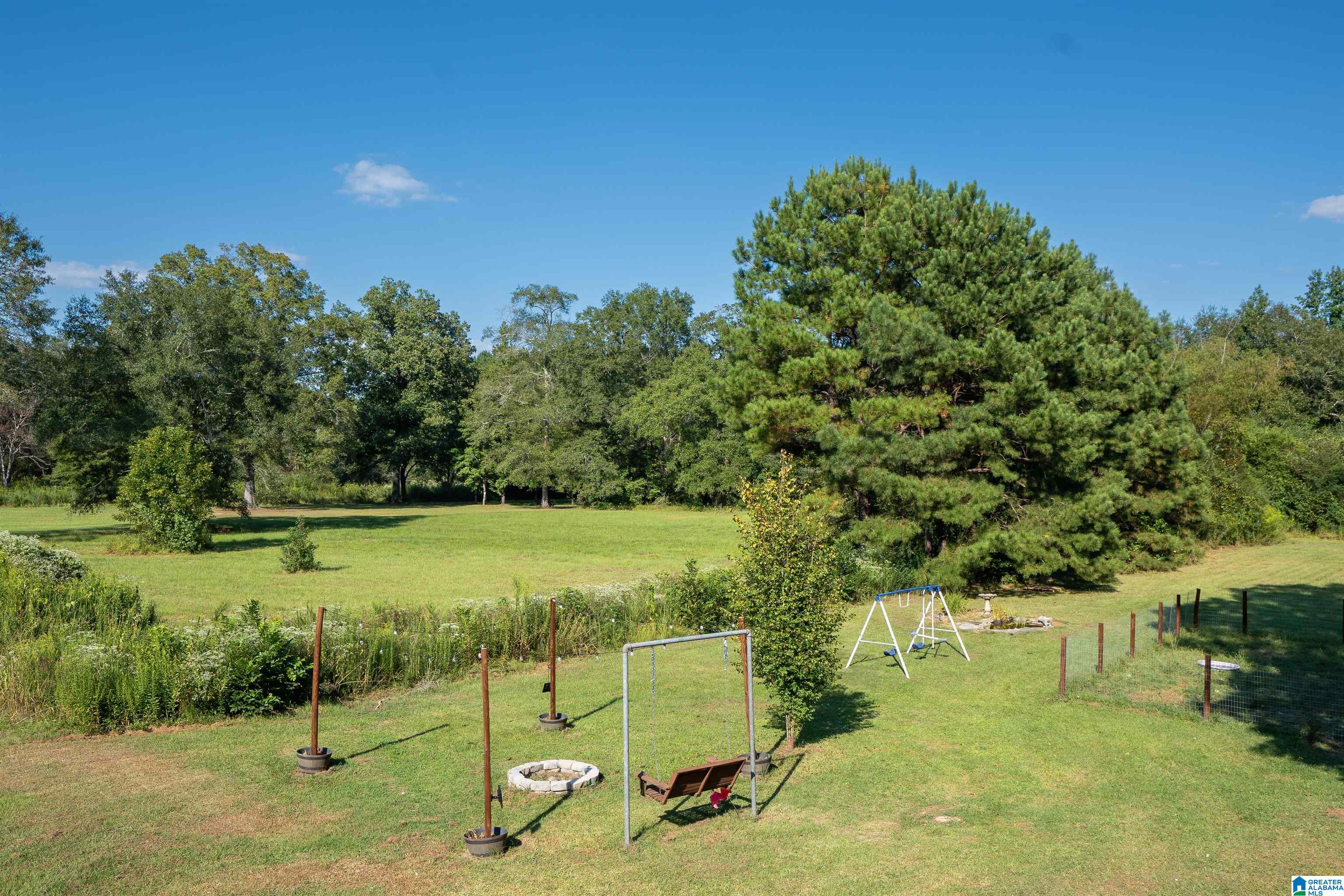 4672 OLD HIGHWAY 280