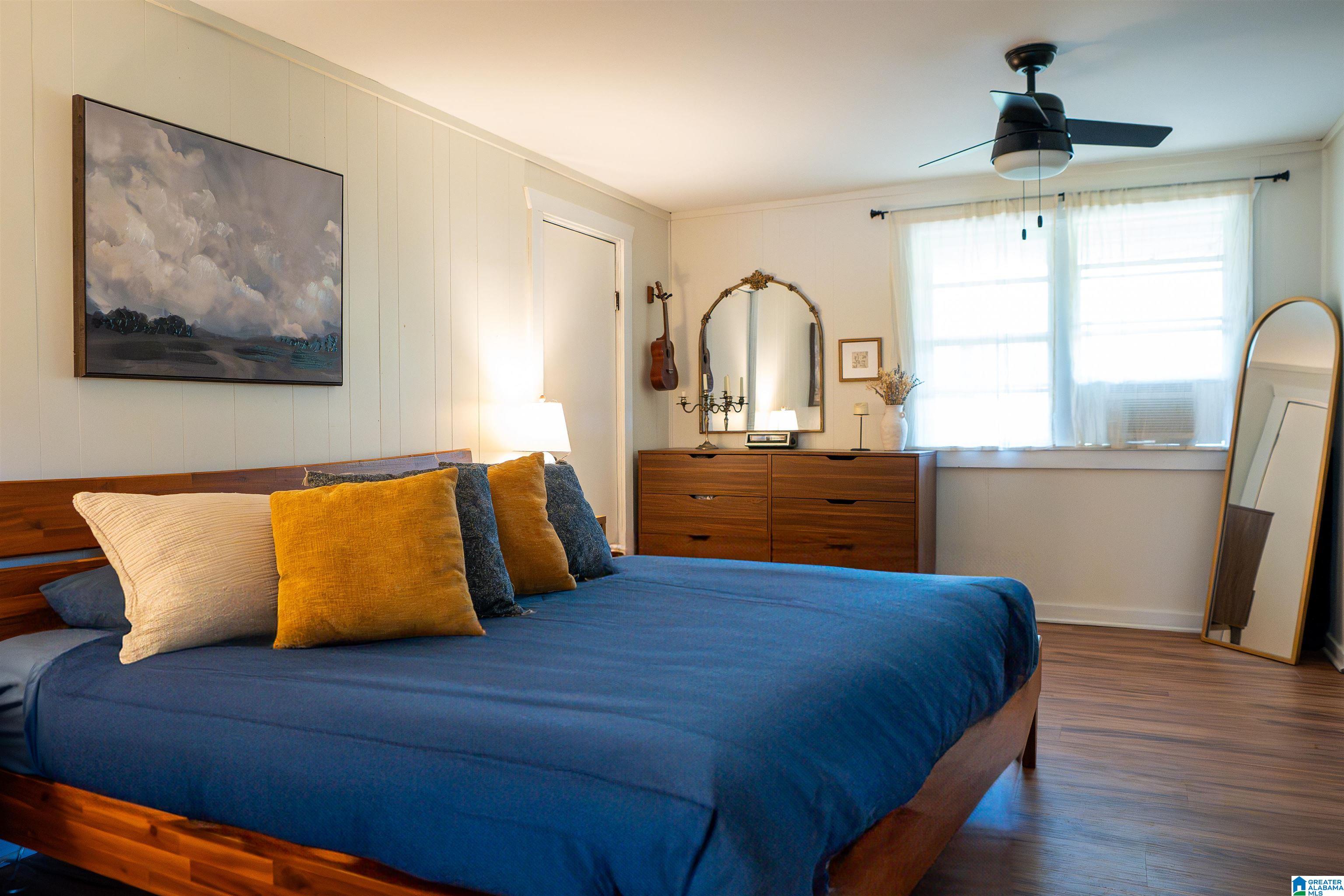 4672 OLD HIGHWAY 280