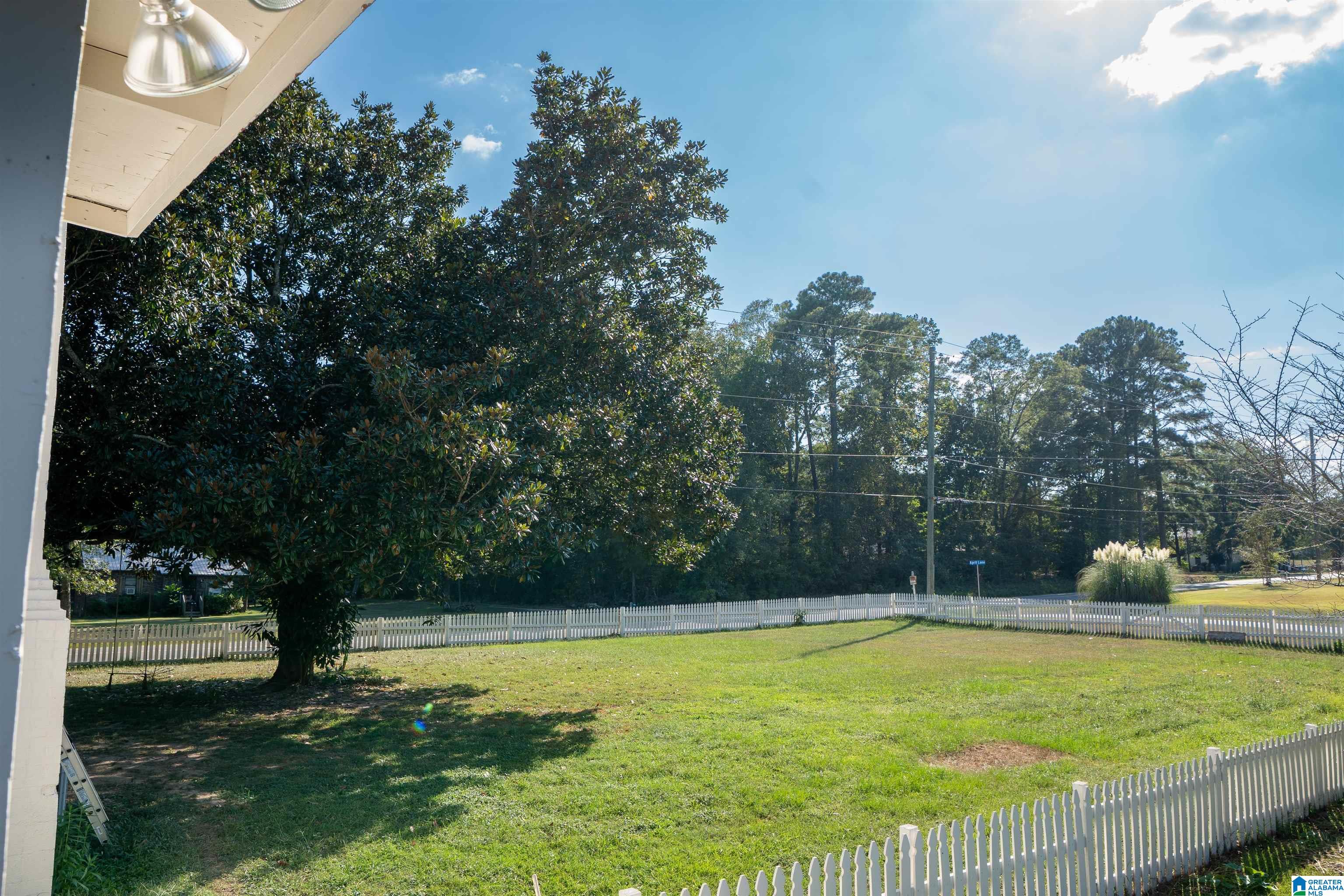 4672 OLD HIGHWAY 280