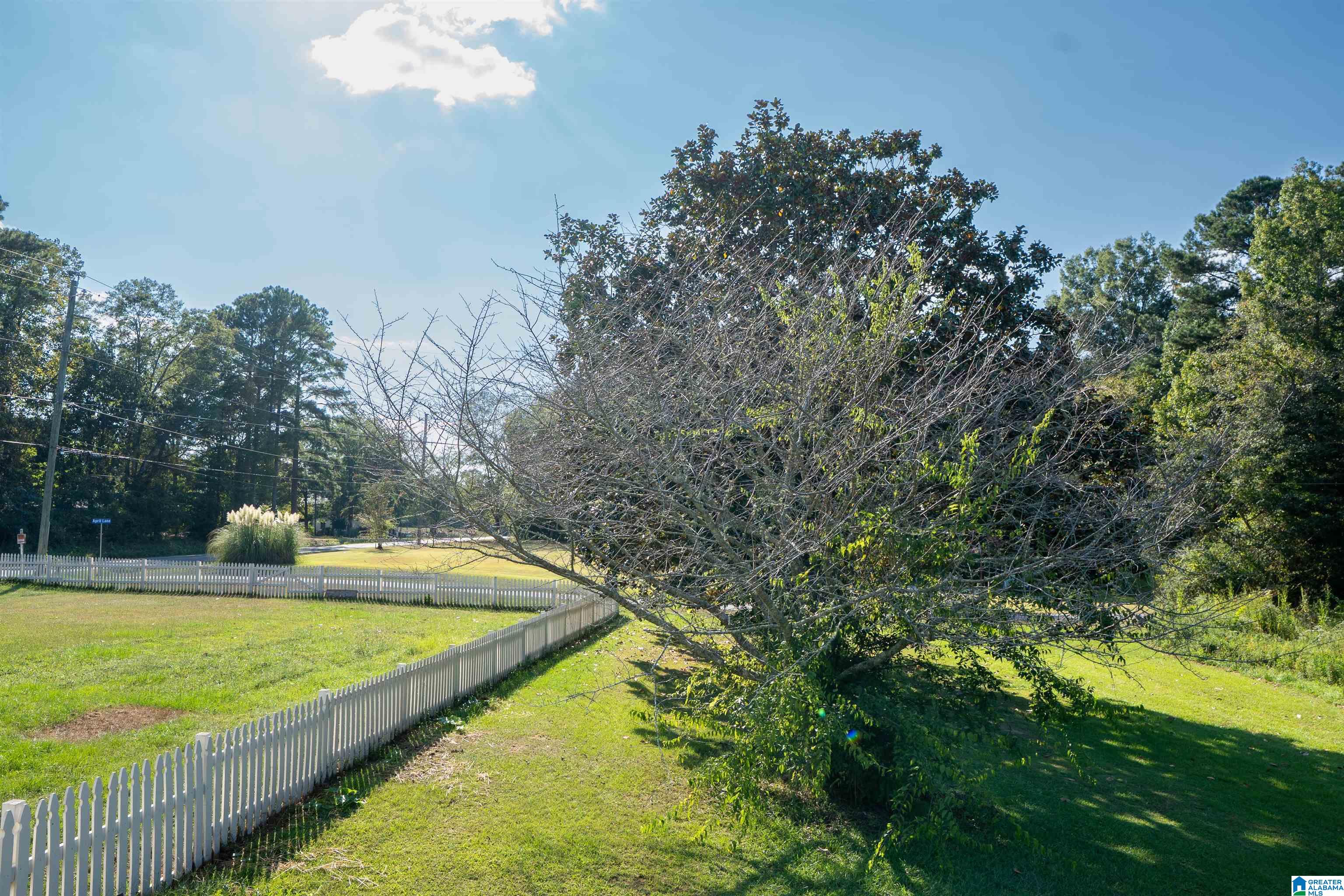 4672 OLD HIGHWAY 280