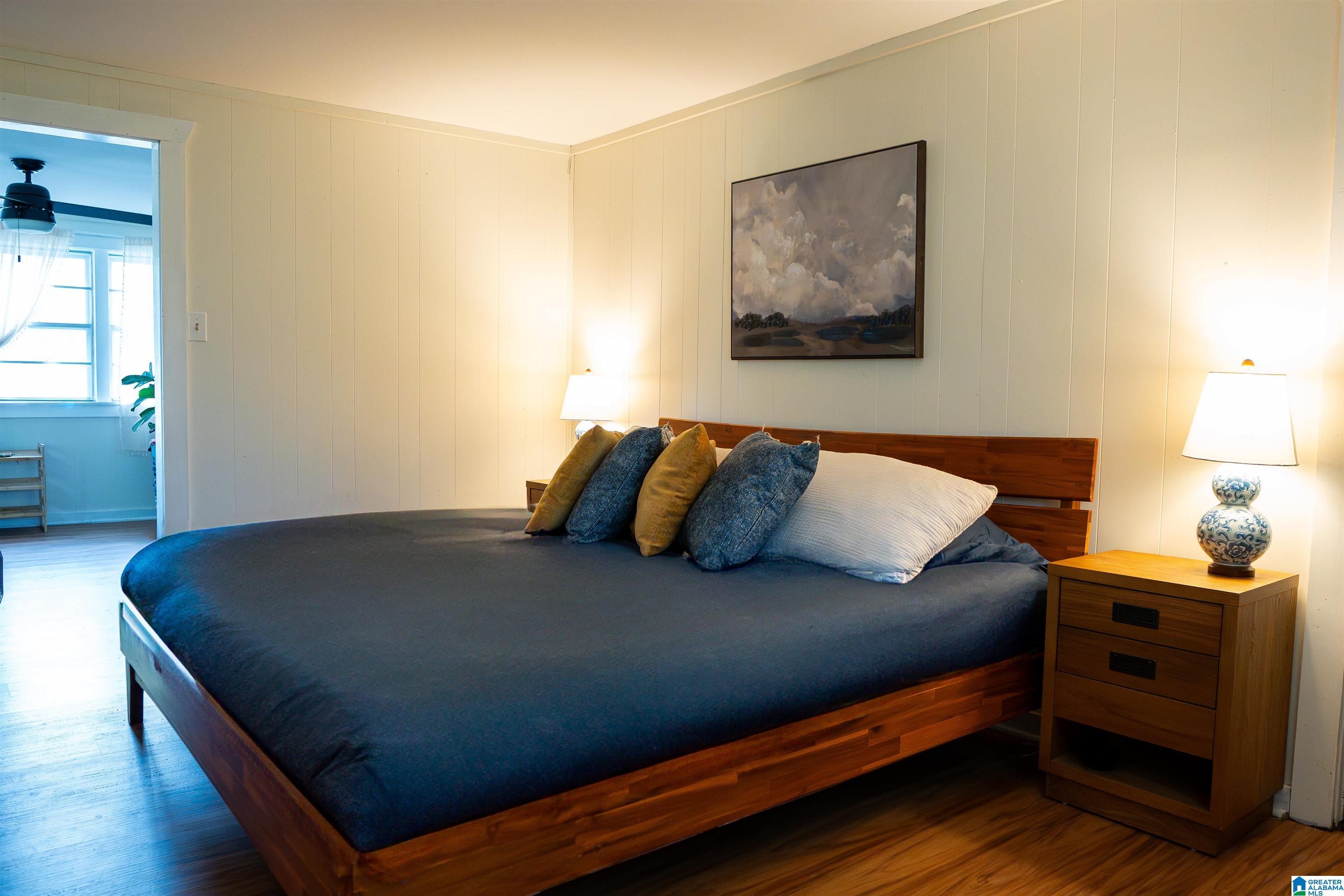 4672 OLD HIGHWAY 280